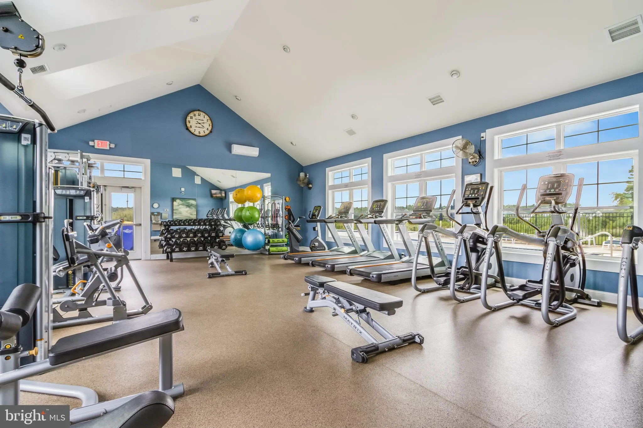 Lewes, Delaware 19958, United States, 4 Bedrooms Bedrooms, ,4 BathroomsBathrooms,Residential,Pending,143167