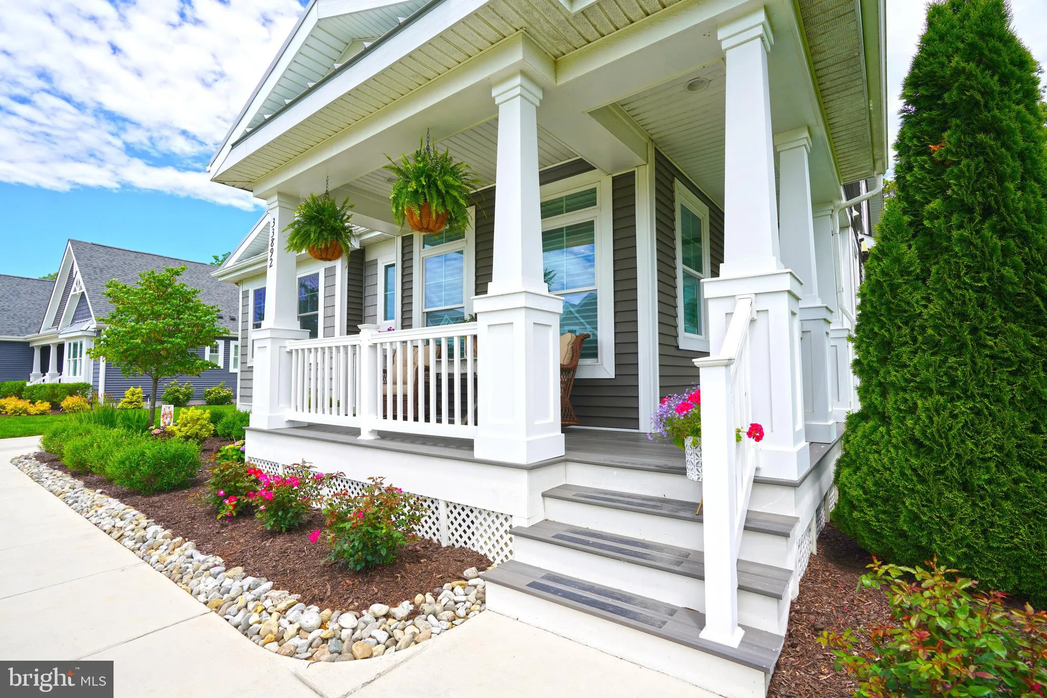 Lewes, Delaware 19958, United States, 4 Bedrooms Bedrooms, ,4 BathroomsBathrooms,Residential,Pending,143167