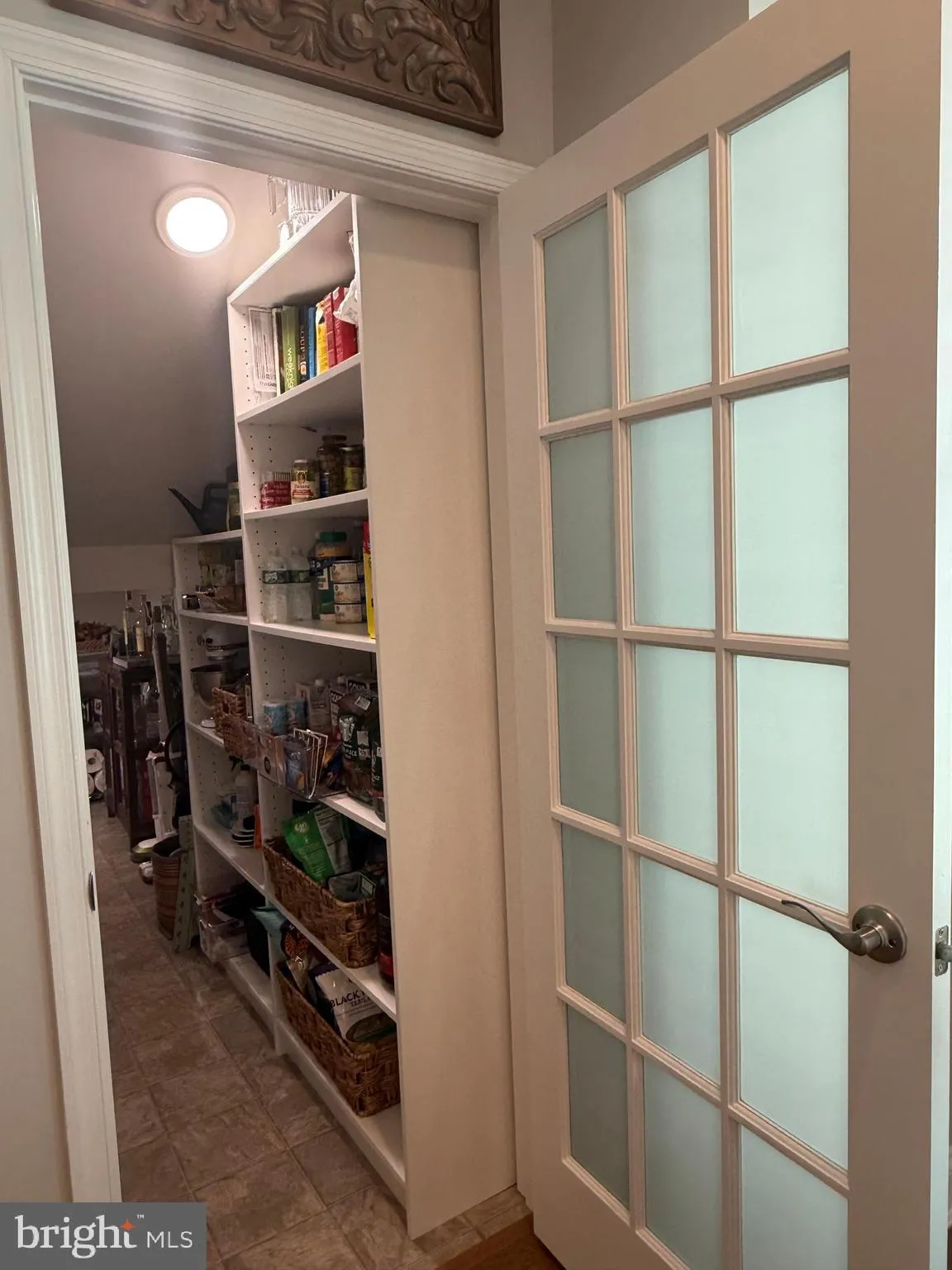 Lewes, Delaware 19958, United States, 4 Bedrooms Bedrooms, ,4 BathroomsBathrooms,Residential,Pending,143167