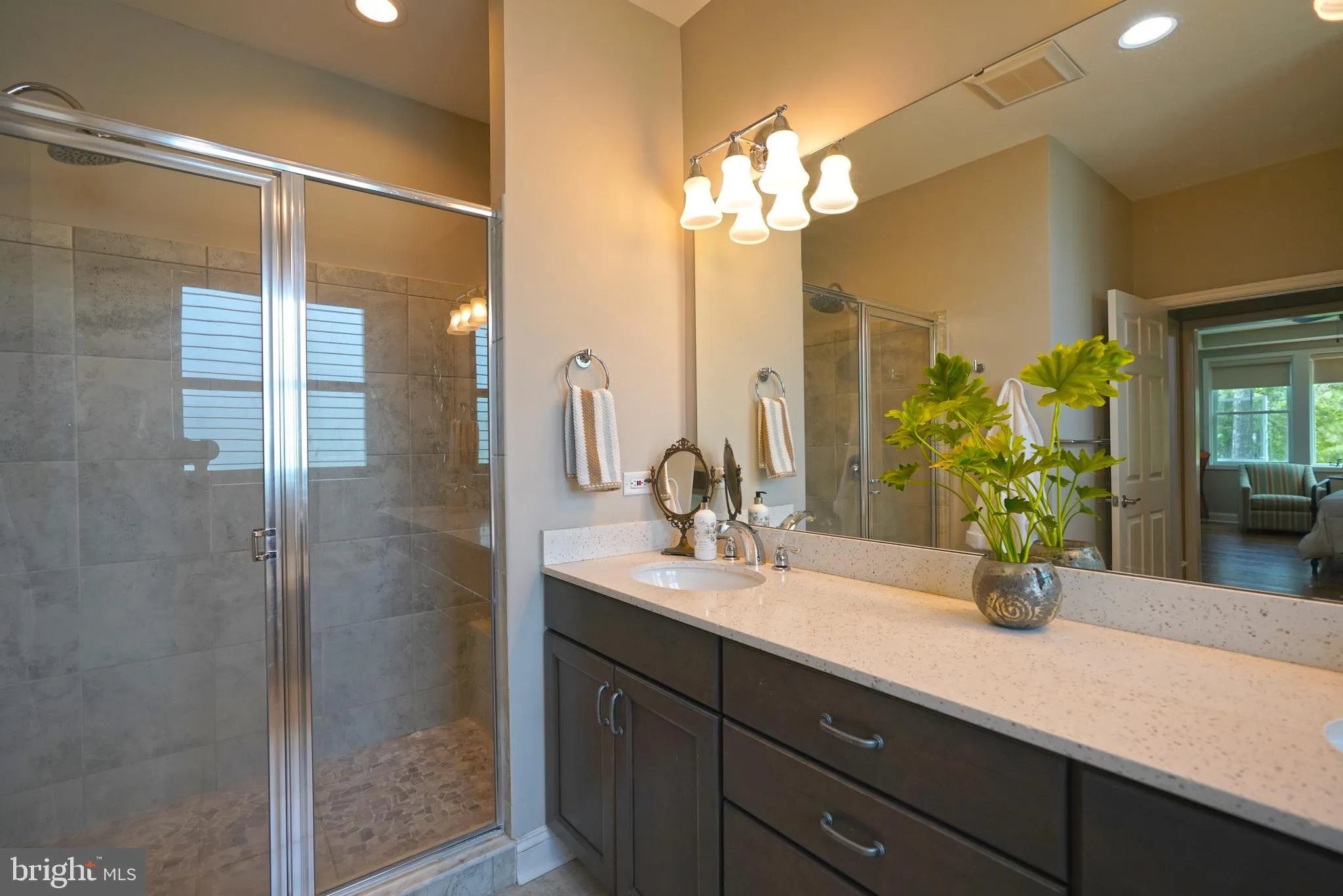 Lewes, Delaware 19958, United States, 4 Bedrooms Bedrooms, ,4 BathroomsBathrooms,Residential,Pending,143167