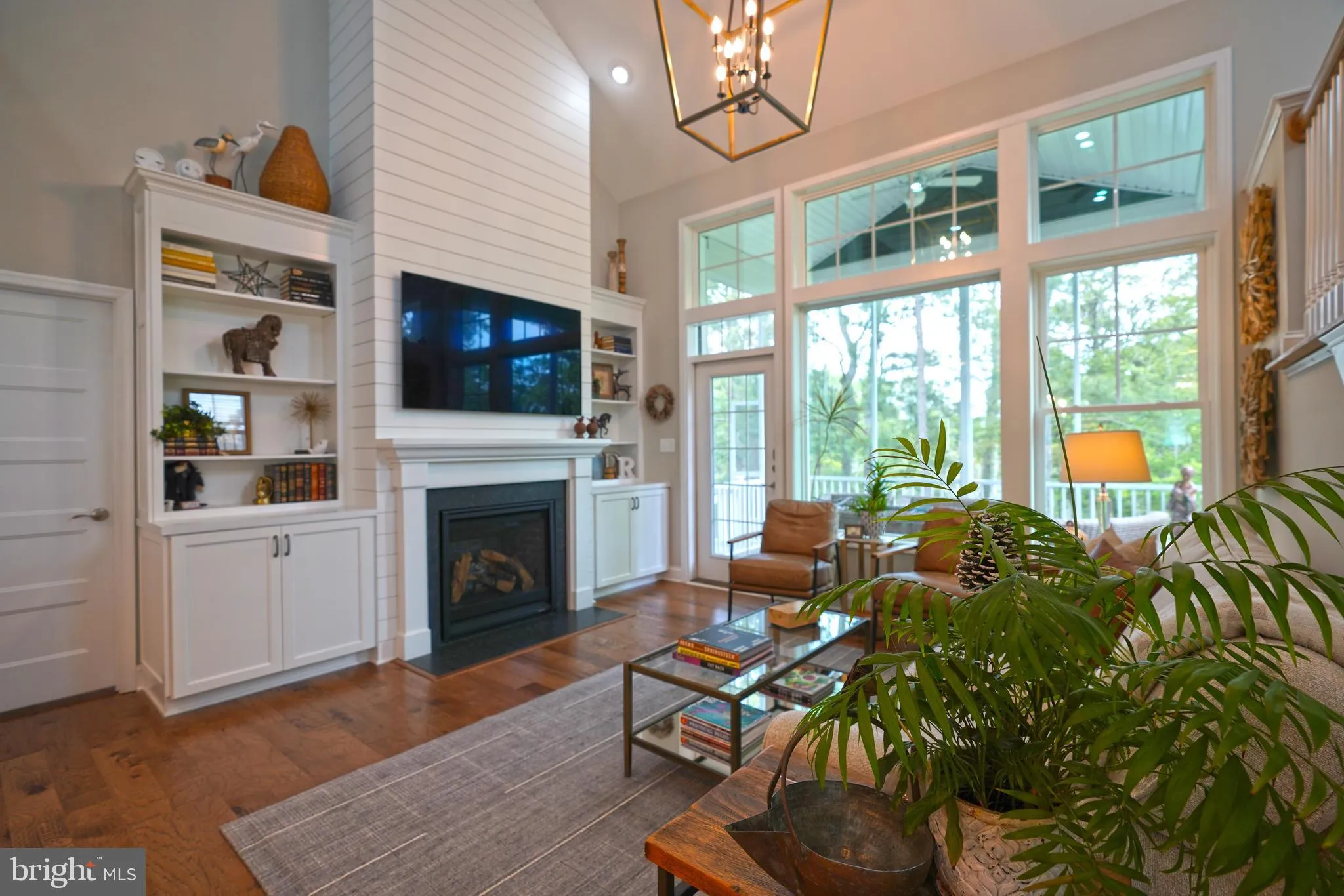 Lewes, Delaware 19958, United States, 4 Bedrooms Bedrooms, ,4 BathroomsBathrooms,Residential,Pending,143167