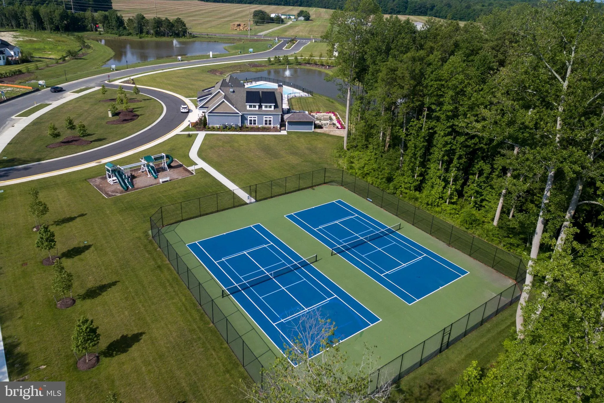 Lewes, Delaware 19958, United States, 4 Bedrooms Bedrooms, ,4 BathroomsBathrooms,Residential,Pending,143167