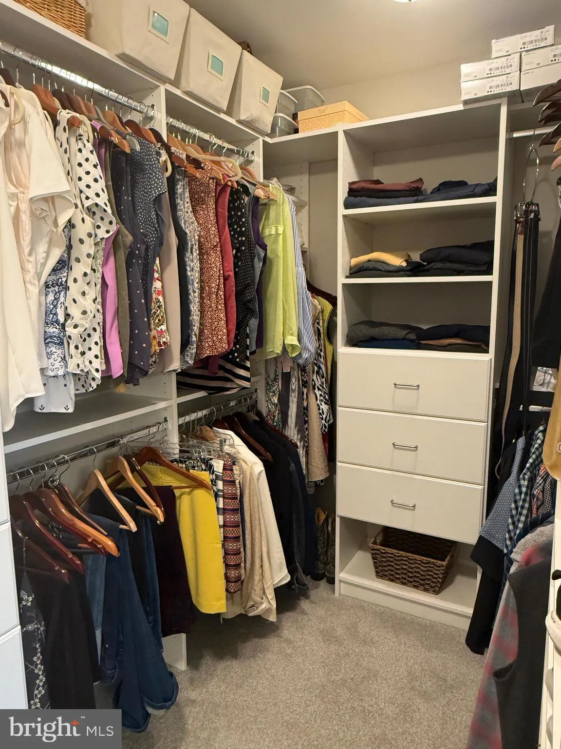 Lewes, Delaware 19958, United States, 4 Bedrooms Bedrooms, ,4 BathroomsBathrooms,Residential,Pending,143167