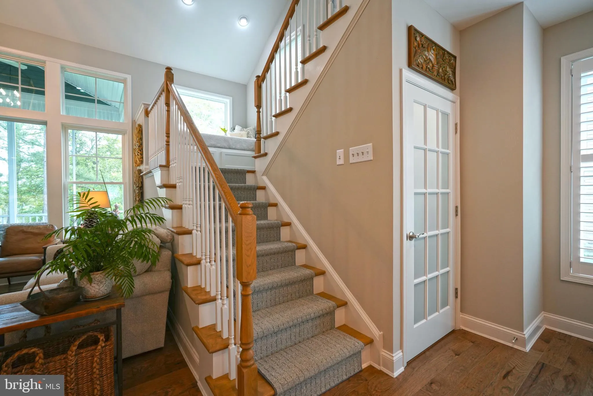 Lewes, Delaware 19958, United States, 4 Bedrooms Bedrooms, ,4 BathroomsBathrooms,Residential,Pending,143167