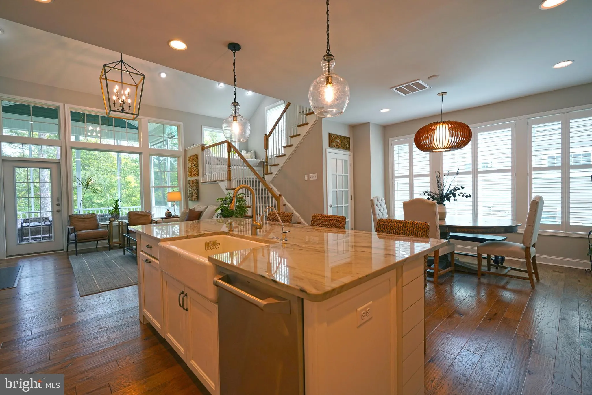 Lewes, Delaware 19958, United States, 4 Bedrooms Bedrooms, ,4 BathroomsBathrooms,Residential,Pending,143167