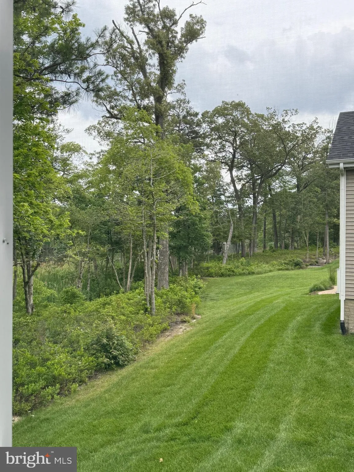 Lewes, Delaware 19958, United States, 4 Bedrooms Bedrooms, ,4 BathroomsBathrooms,Residential,Pending,143167