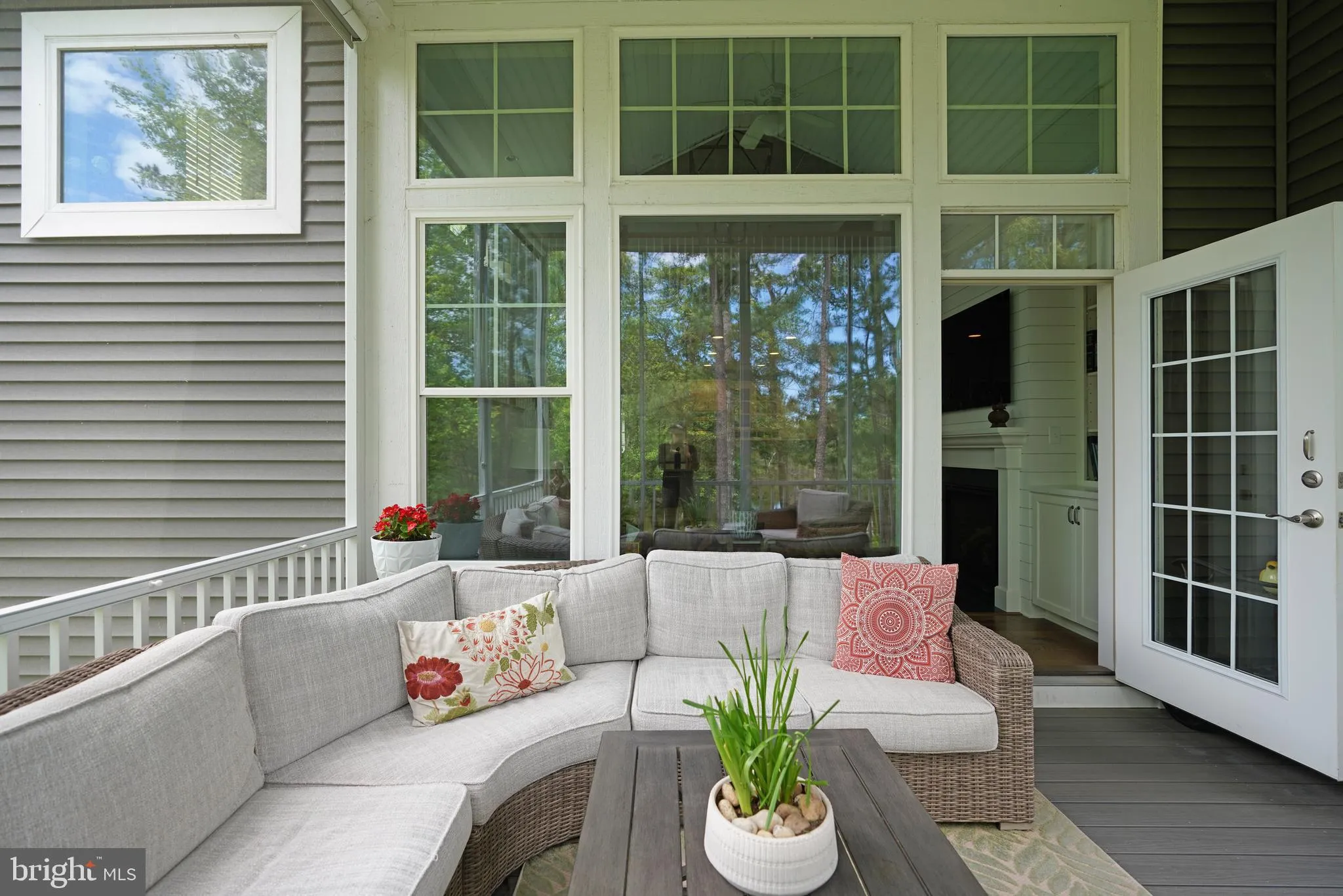 Lewes, Delaware 19958, United States, 4 Bedrooms Bedrooms, ,4 BathroomsBathrooms,Residential,Pending,143167