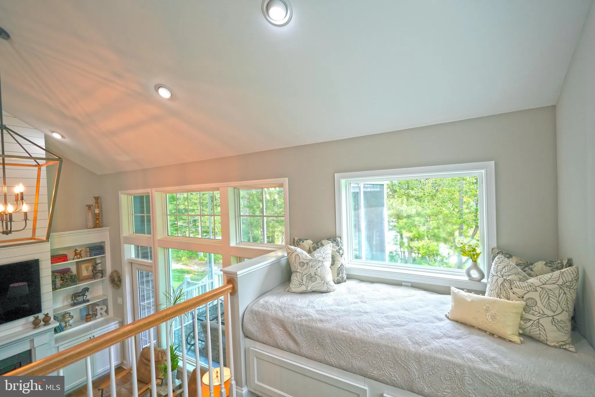 Lewes, Delaware 19958, United States, 4 Bedrooms Bedrooms, ,4 BathroomsBathrooms,Residential,Pending,143167