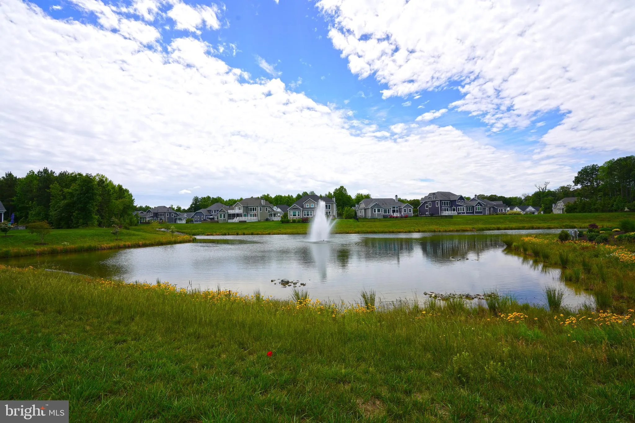 Lewes, Delaware 19958, United States, 4 Bedrooms Bedrooms, ,4 BathroomsBathrooms,Residential,Pending,143167