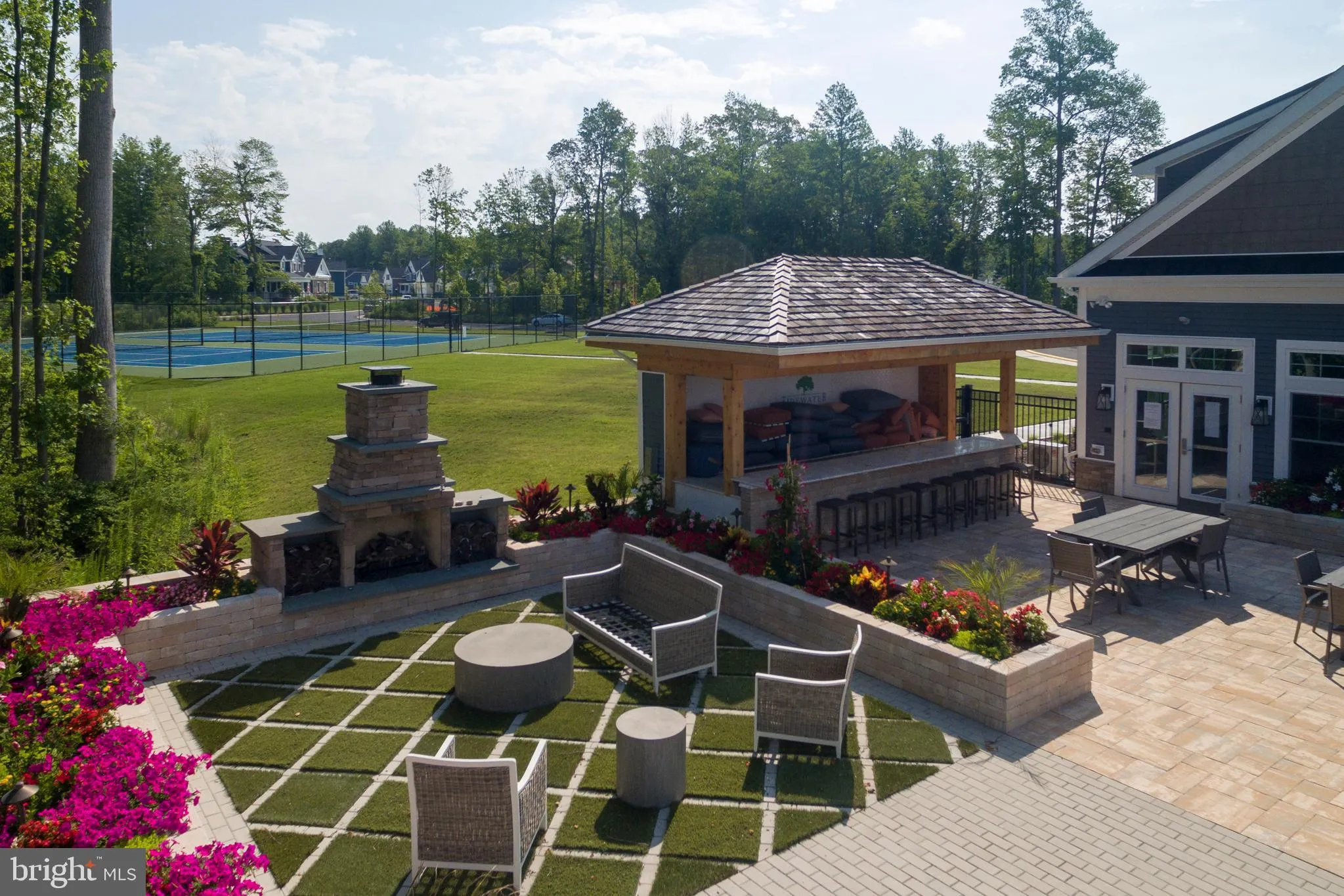 Lewes, Delaware 19958, United States, 4 Bedrooms Bedrooms, ,4 BathroomsBathrooms,Residential,Pending,143167