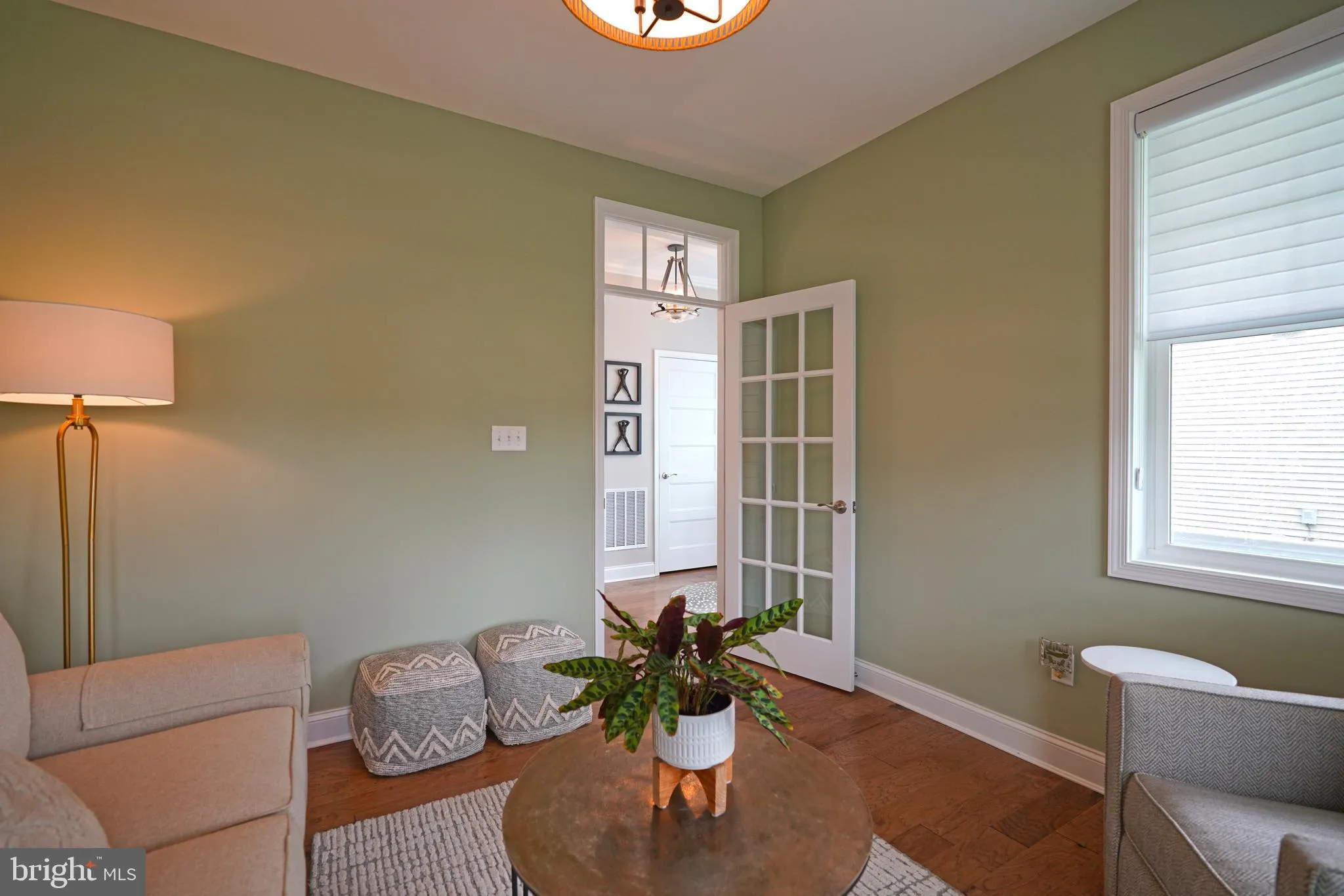 Lewes, Delaware 19958, United States, 4 Bedrooms Bedrooms, ,4 BathroomsBathrooms,Residential,Pending,143167