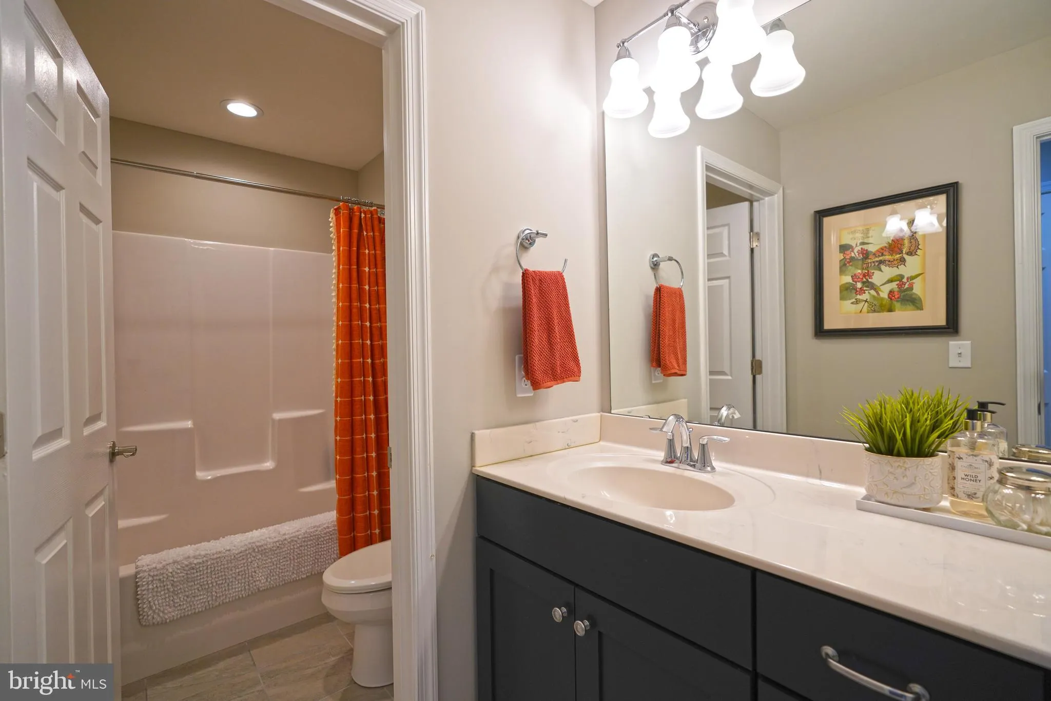 Lewes, Delaware 19958, United States, 4 Bedrooms Bedrooms, ,4 BathroomsBathrooms,Residential,Pending,143167