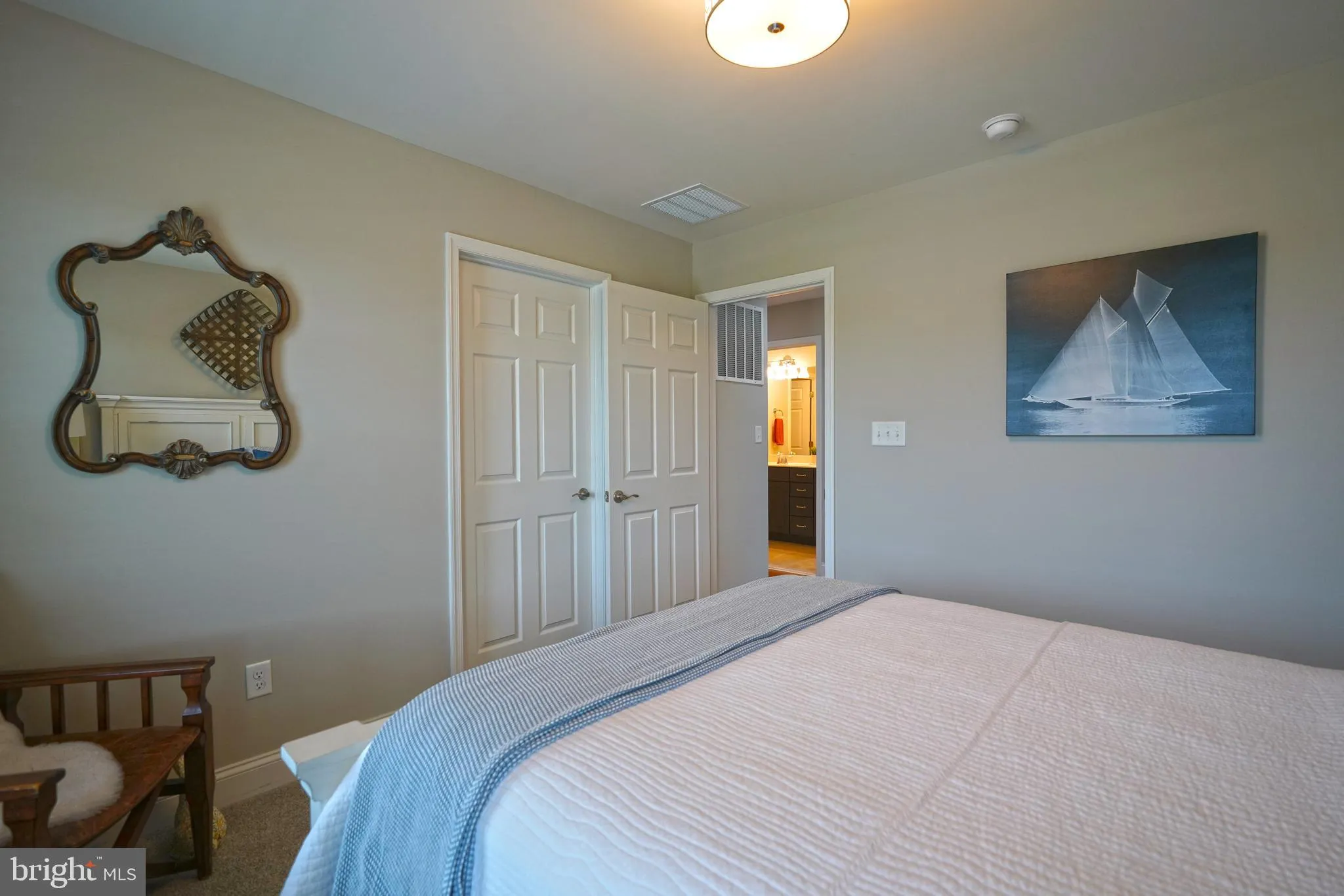 Lewes, Delaware 19958, United States, 4 Bedrooms Bedrooms, ,4 BathroomsBathrooms,Residential,Pending,143167