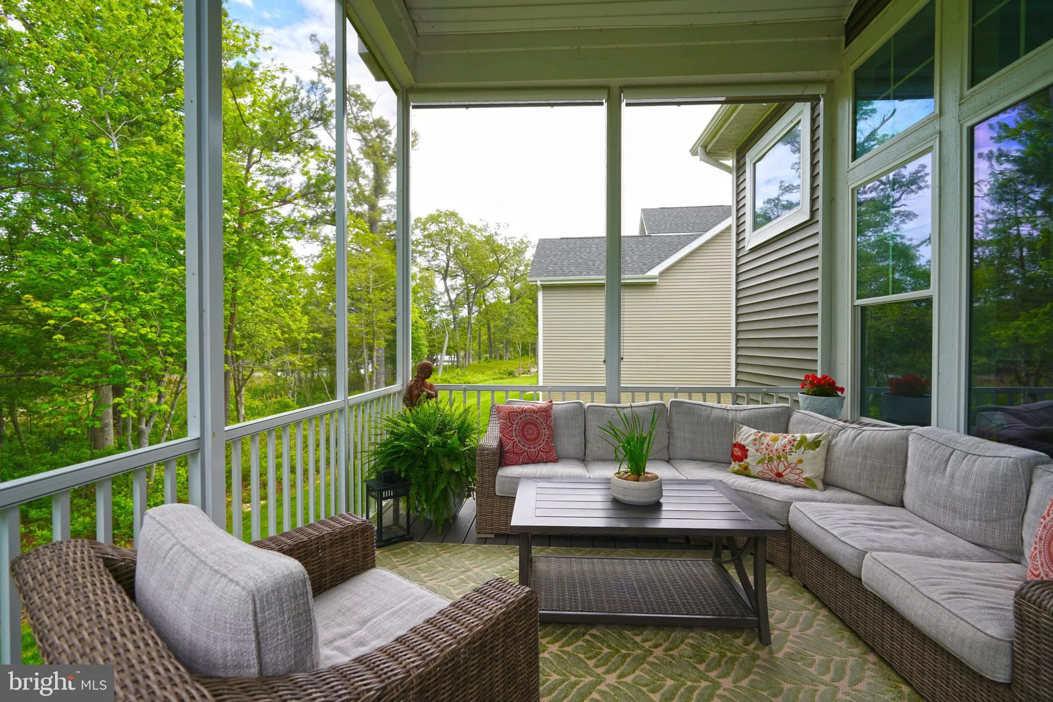 Lewes, Delaware 19958, United States, 4 Bedrooms Bedrooms, ,4 BathroomsBathrooms,Residential,Pending,143167