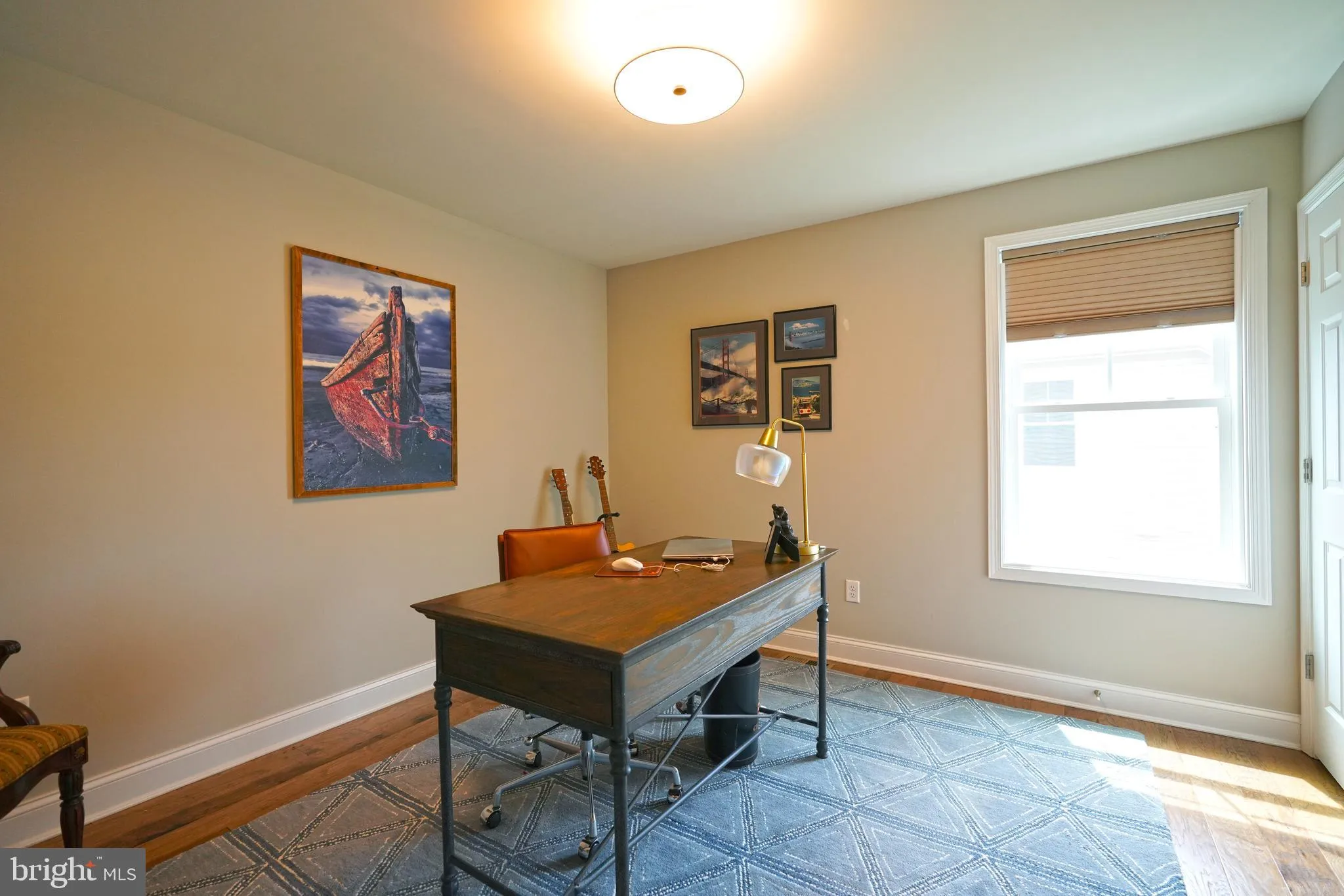 Lewes, Delaware 19958, United States, 4 Bedrooms Bedrooms, ,4 BathroomsBathrooms,Residential,Pending,143167