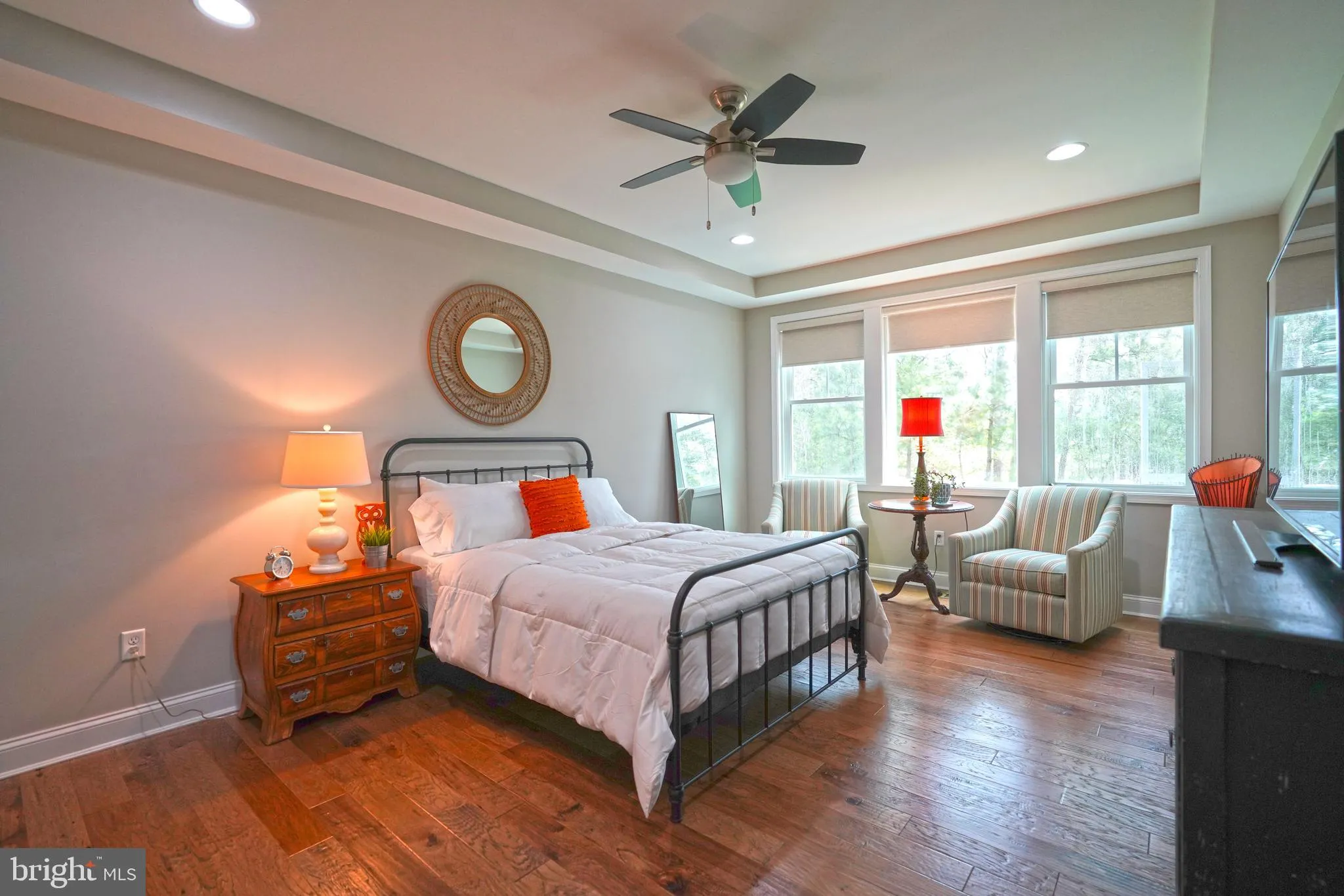 Lewes, Delaware 19958, United States, 4 Bedrooms Bedrooms, ,4 BathroomsBathrooms,Residential,Pending,143167