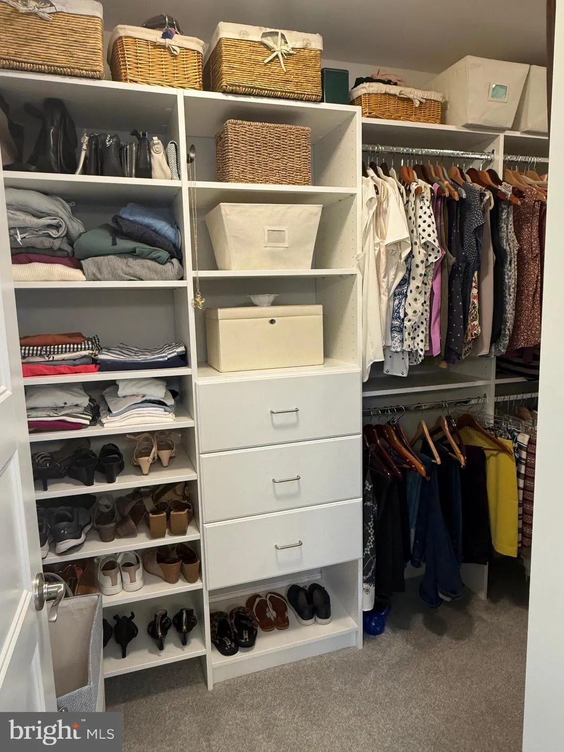 Lewes, Delaware 19958, United States, 4 Bedrooms Bedrooms, ,4 BathroomsBathrooms,Residential,Pending,143167