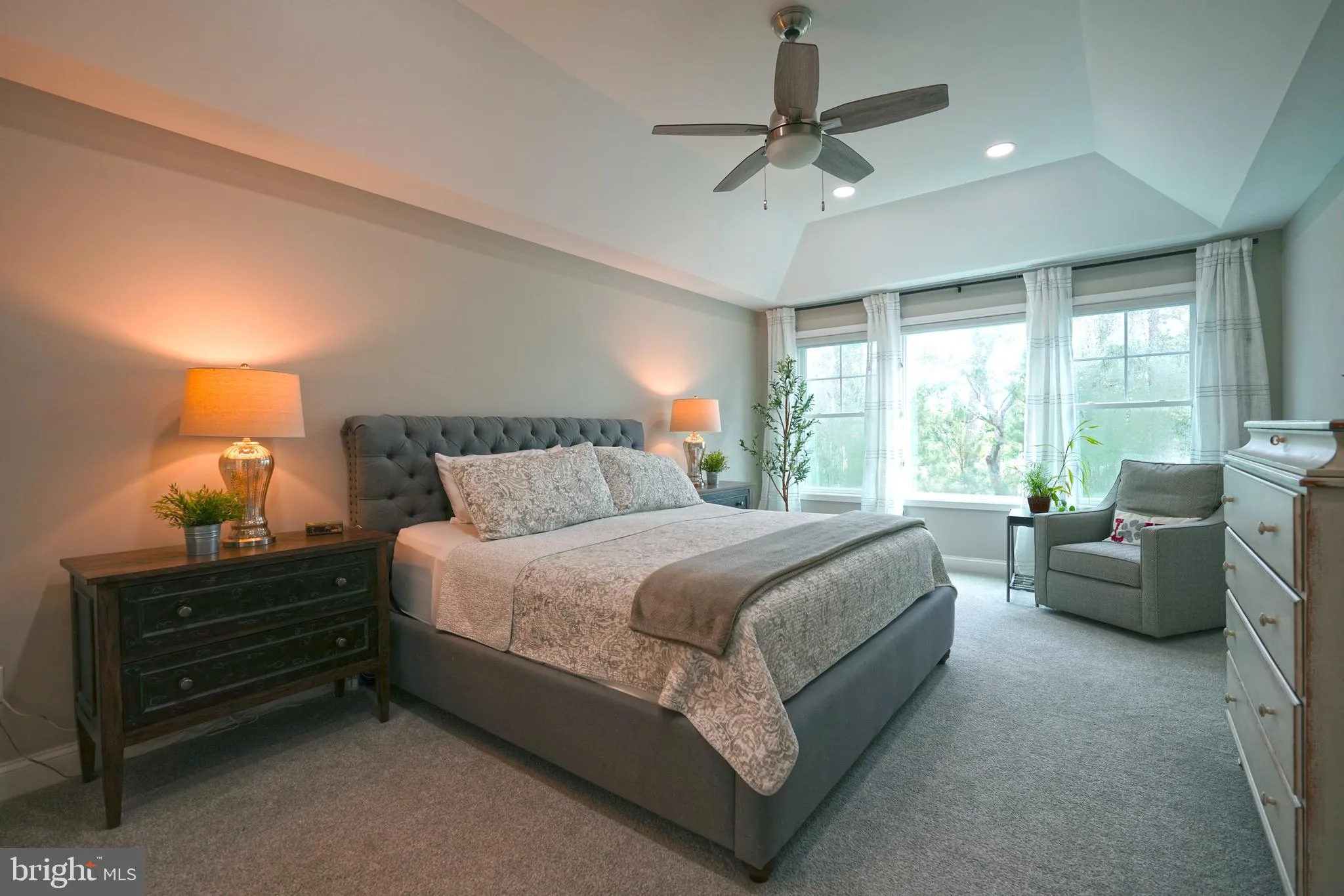 Lewes, Delaware 19958, United States, 4 Bedrooms Bedrooms, ,4 BathroomsBathrooms,Residential,Pending,143167