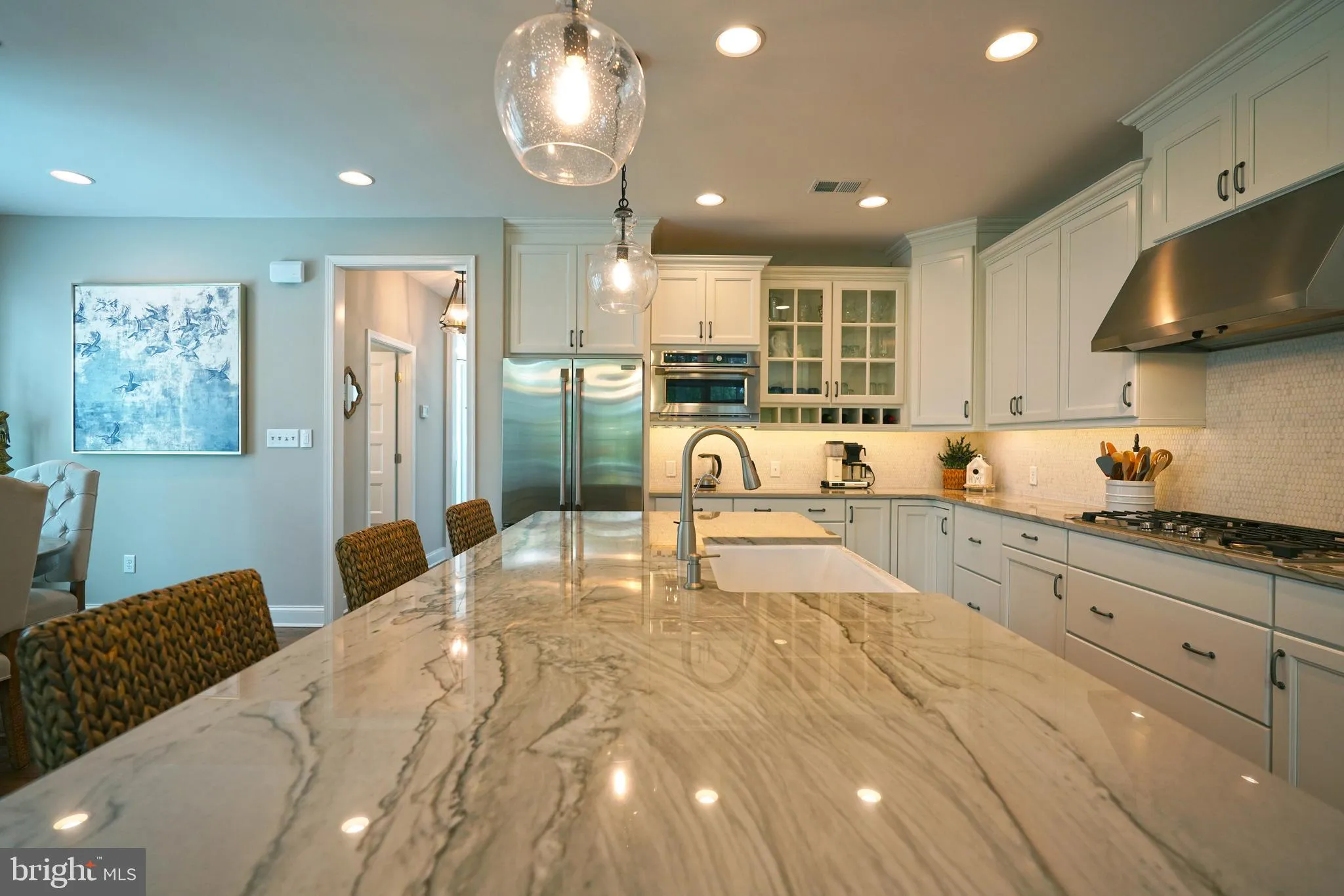 Lewes, Delaware 19958, United States, 4 Bedrooms Bedrooms, ,4 BathroomsBathrooms,Residential,Pending,143167