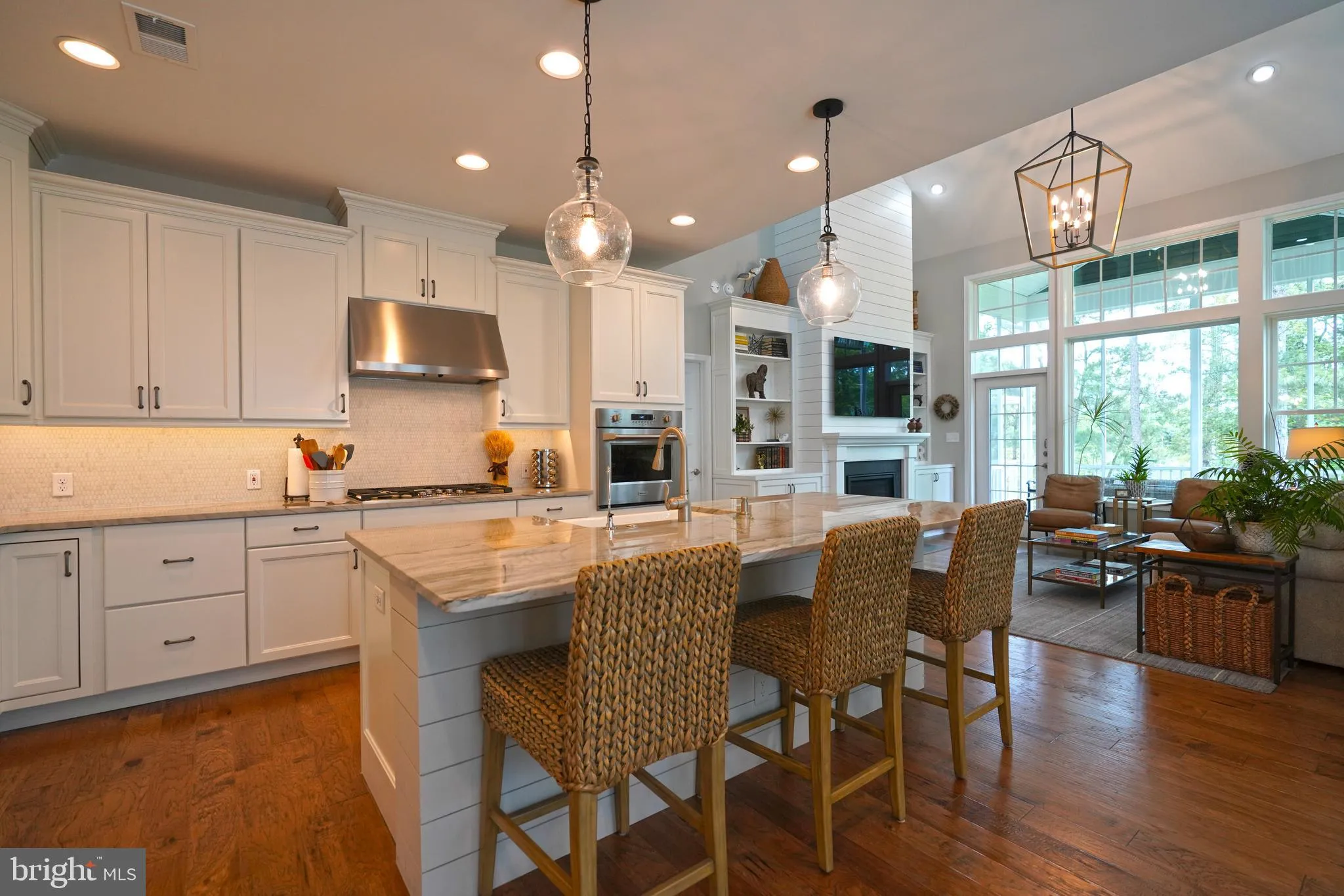 Lewes, Delaware 19958, United States, 4 Bedrooms Bedrooms, ,4 BathroomsBathrooms,Residential,Pending,143167