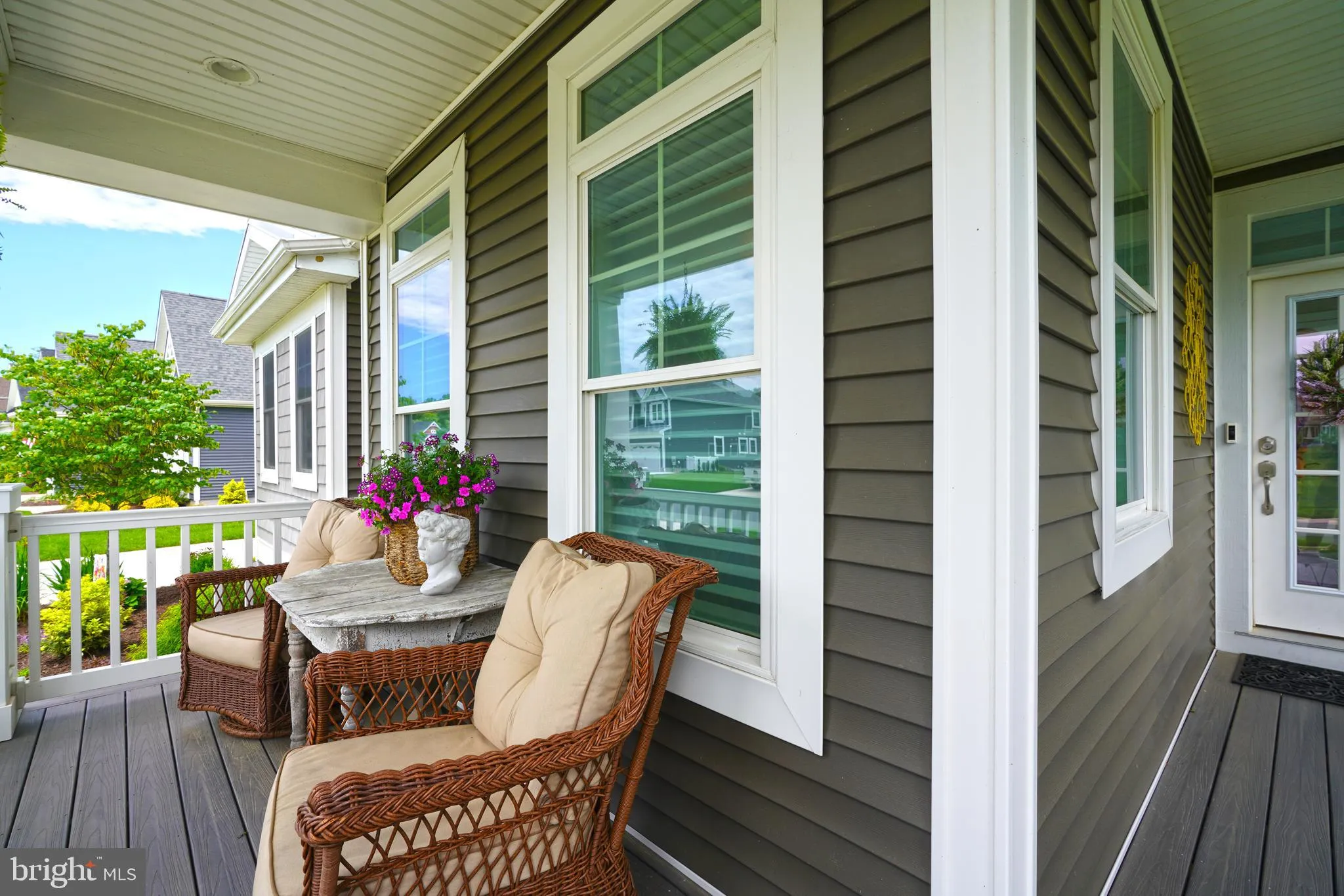 Lewes, Delaware 19958, United States, 4 Bedrooms Bedrooms, ,4 BathroomsBathrooms,Residential,Pending,143167