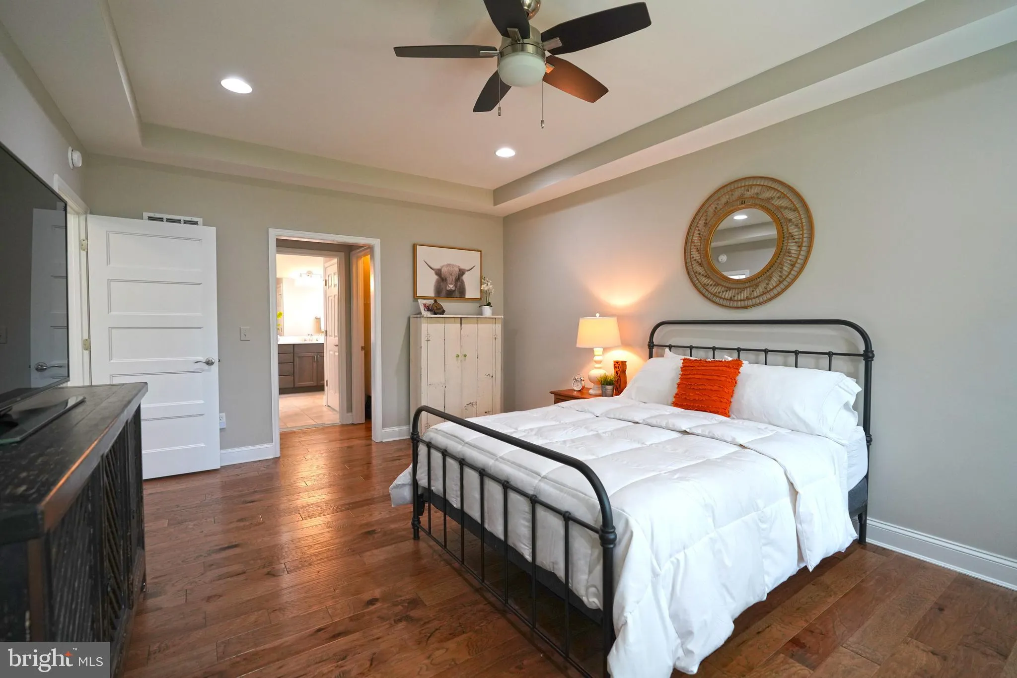 Lewes, Delaware 19958, United States, 4 Bedrooms Bedrooms, ,4 BathroomsBathrooms,Residential,Pending,143167