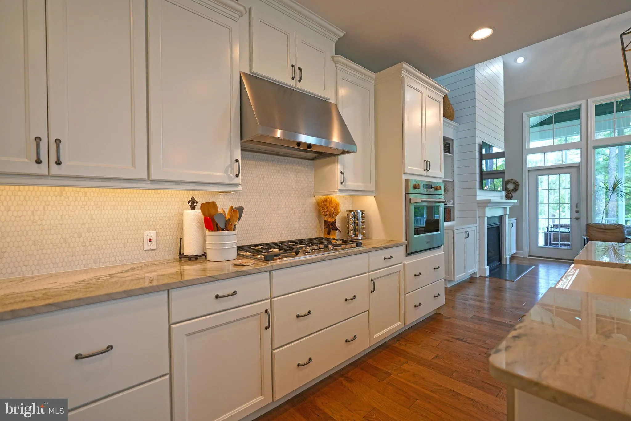 Lewes, Delaware 19958, United States, 4 Bedrooms Bedrooms, ,4 BathroomsBathrooms,Residential,Pending,143167