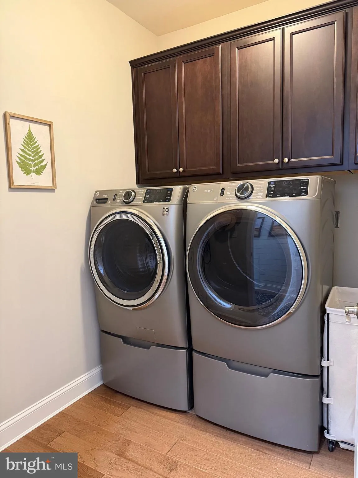 Lewes, Delaware 19958, United States, 4 Bedrooms Bedrooms, ,4 BathroomsBathrooms,Residential,Pending,143167