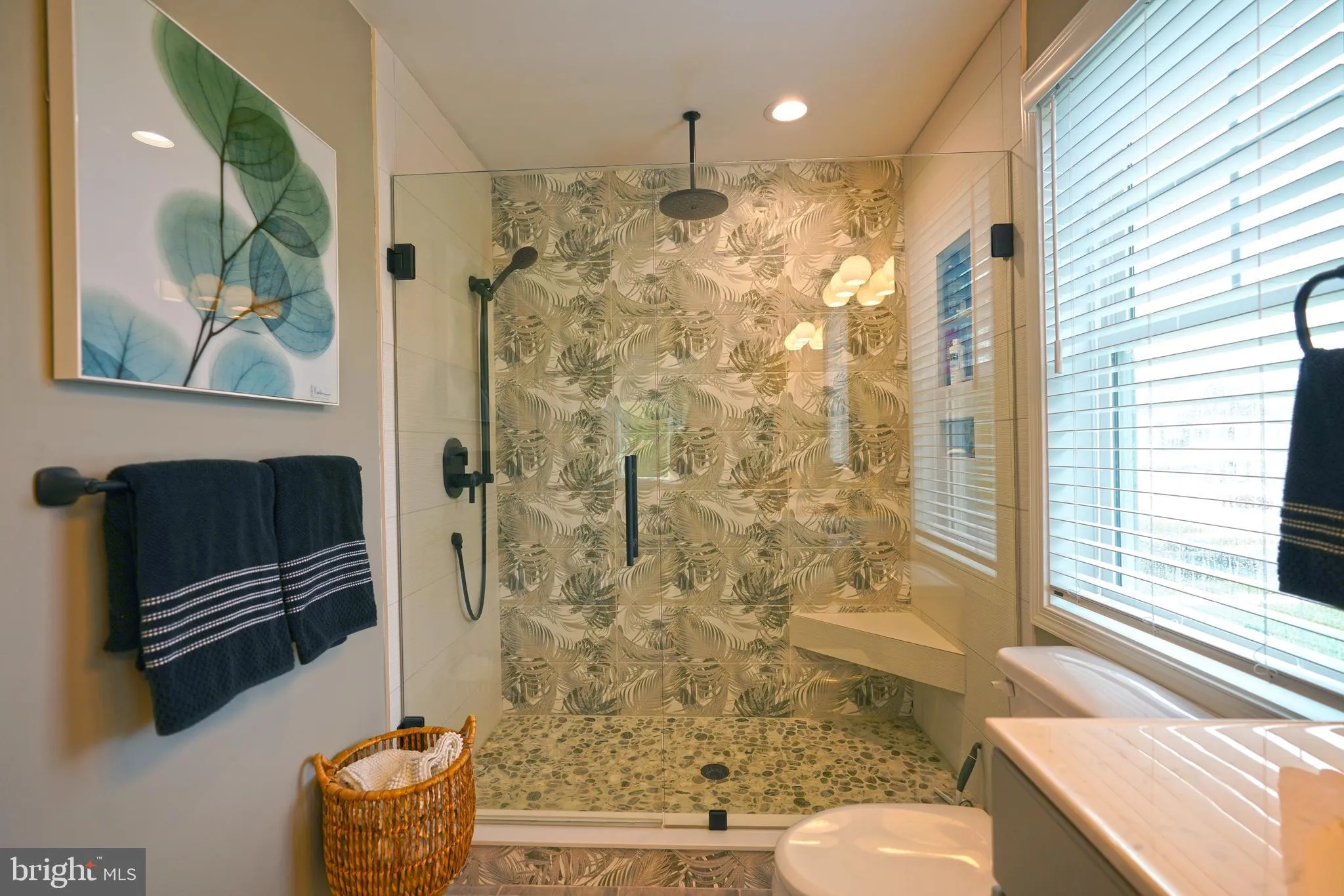 Lewes, Delaware 19958, United States, 4 Bedrooms Bedrooms, ,4 BathroomsBathrooms,Residential,Pending,143167