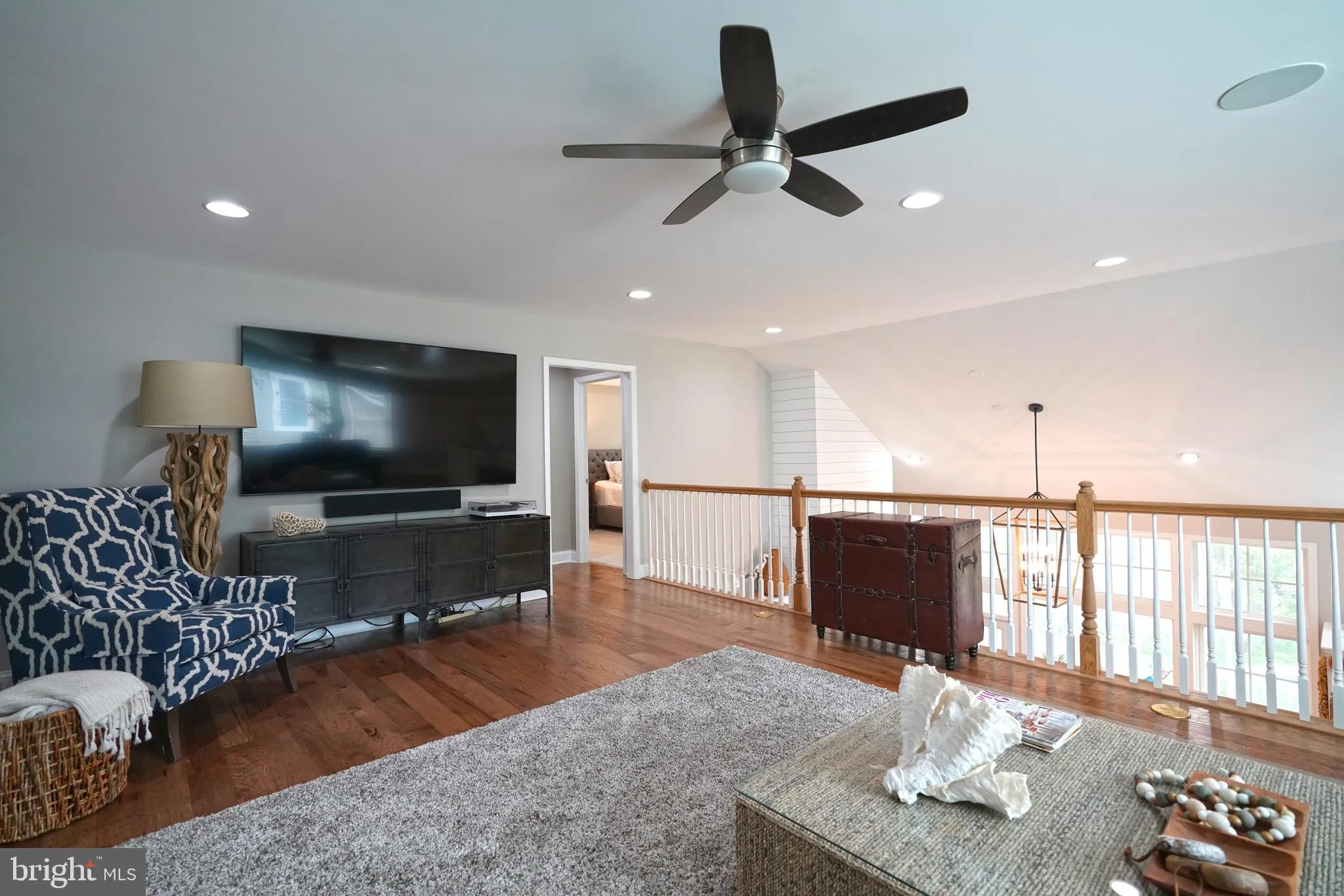 Lewes, Delaware 19958, United States, 4 Bedrooms Bedrooms, ,4 BathroomsBathrooms,Residential,Pending,143167