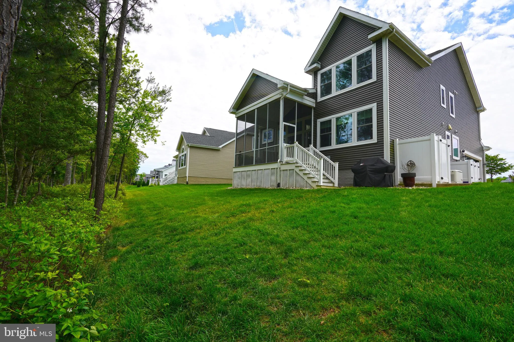 Lewes, Delaware 19958, United States, 4 Bedrooms Bedrooms, ,4 BathroomsBathrooms,Residential,Pending,143167