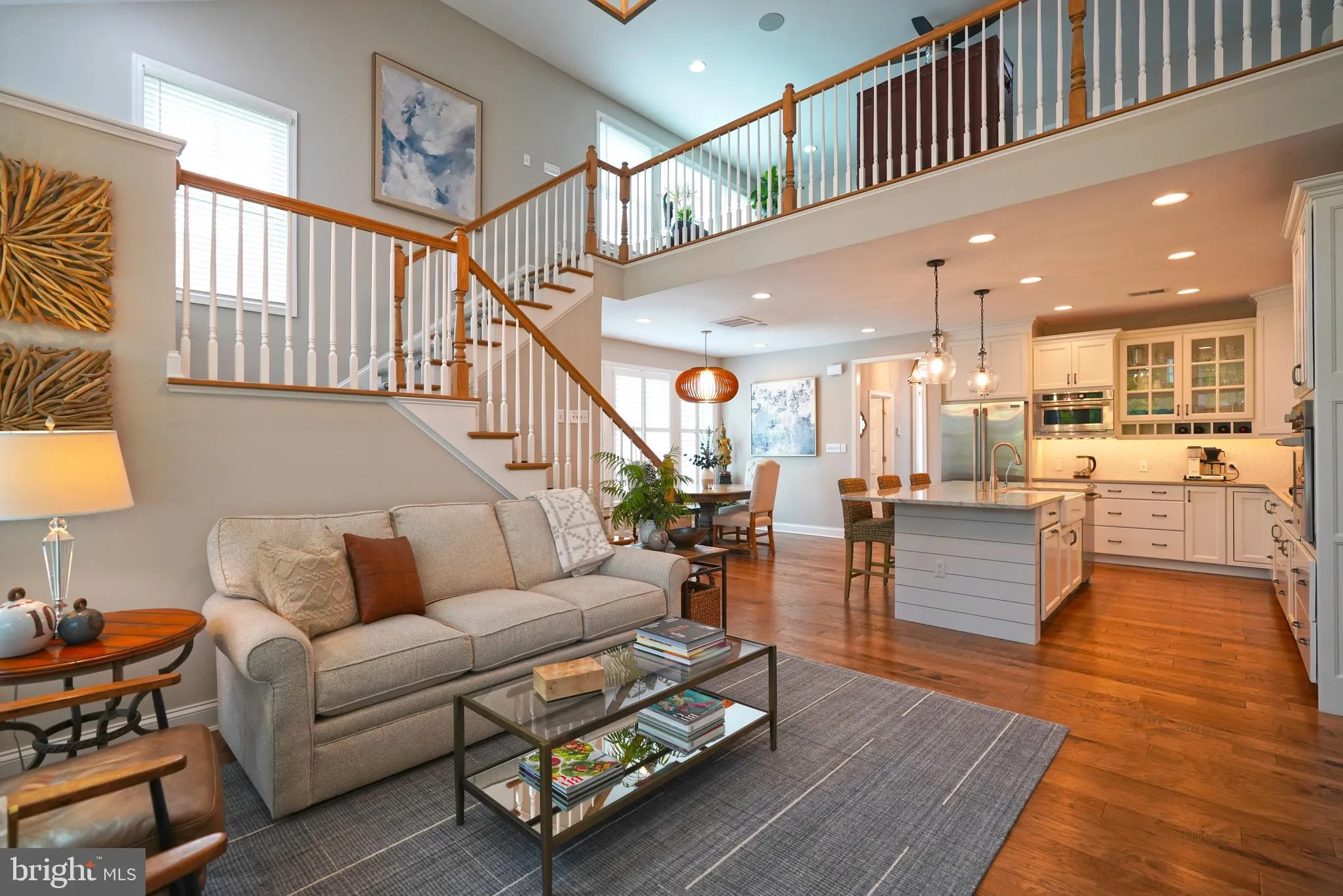 Lewes, Delaware 19958, United States, 4 Bedrooms Bedrooms, ,4 BathroomsBathrooms,Residential,Pending,143167