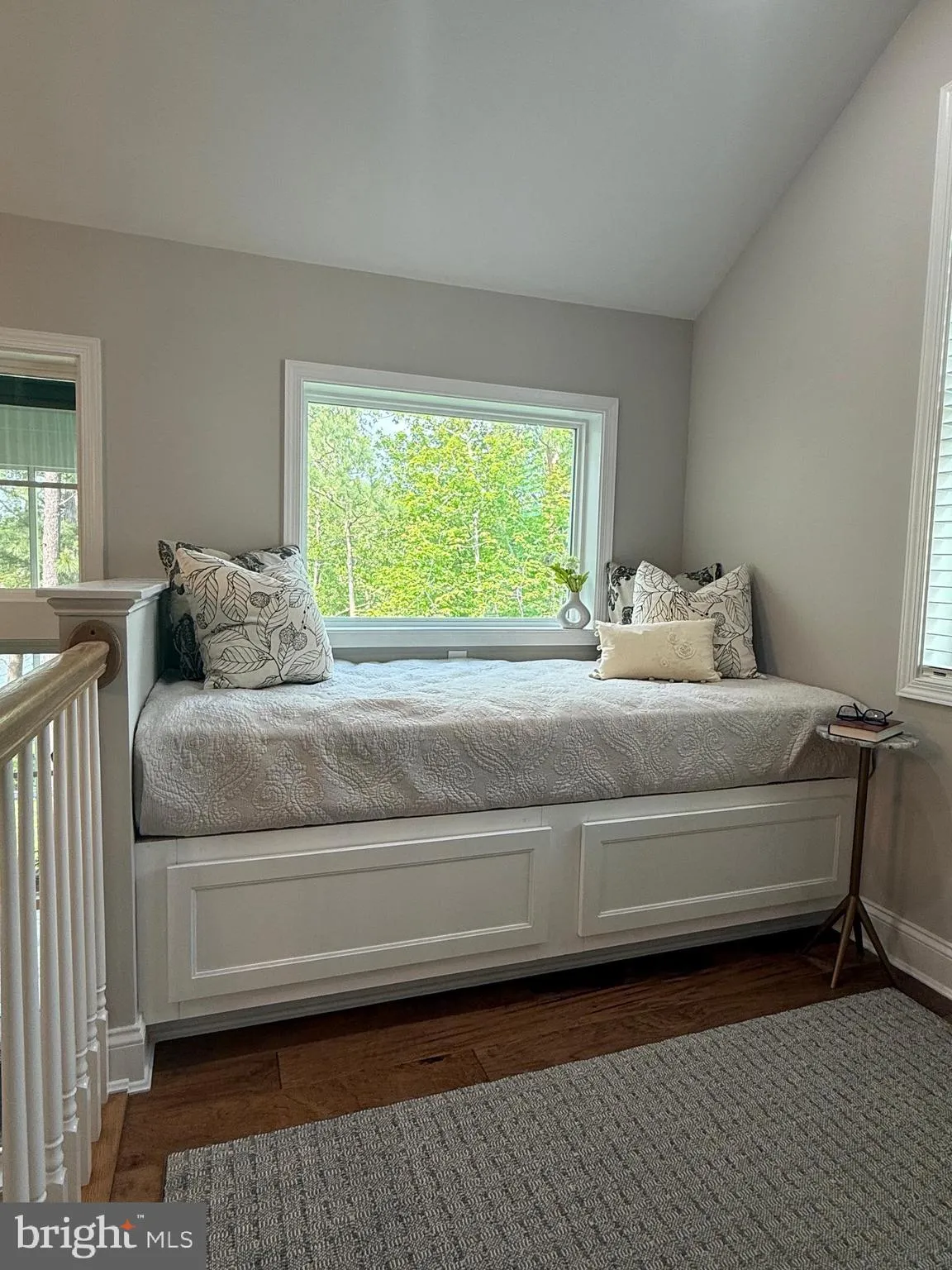 Lewes, Delaware 19958, United States, 4 Bedrooms Bedrooms, ,4 BathroomsBathrooms,Residential,Pending,143167