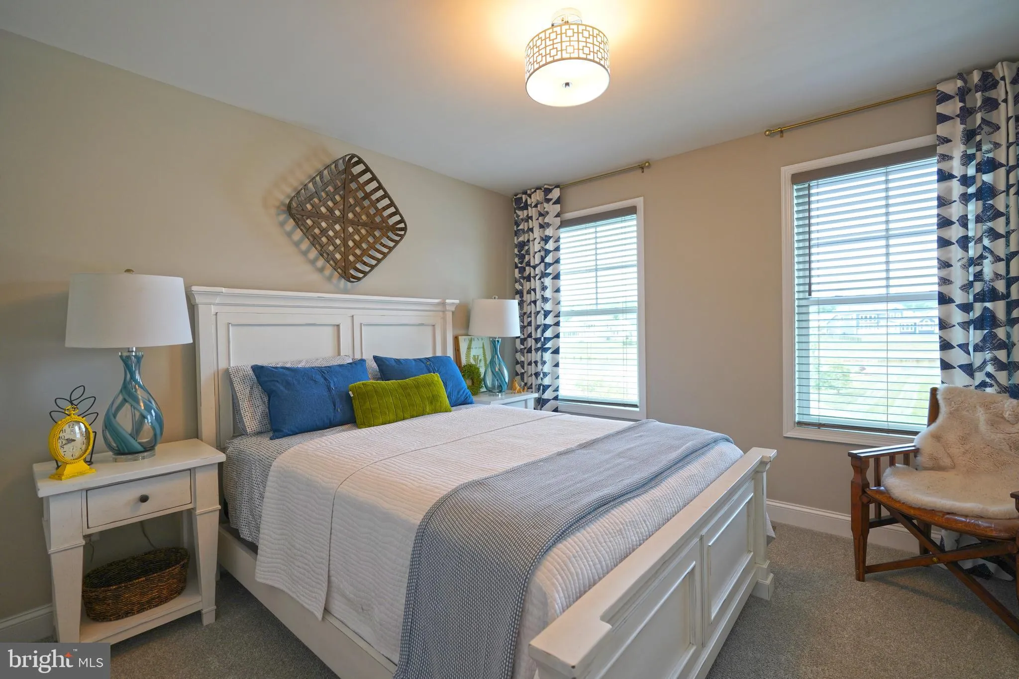 Lewes, Delaware 19958, United States, 4 Bedrooms Bedrooms, ,4 BathroomsBathrooms,Residential,Pending,143167