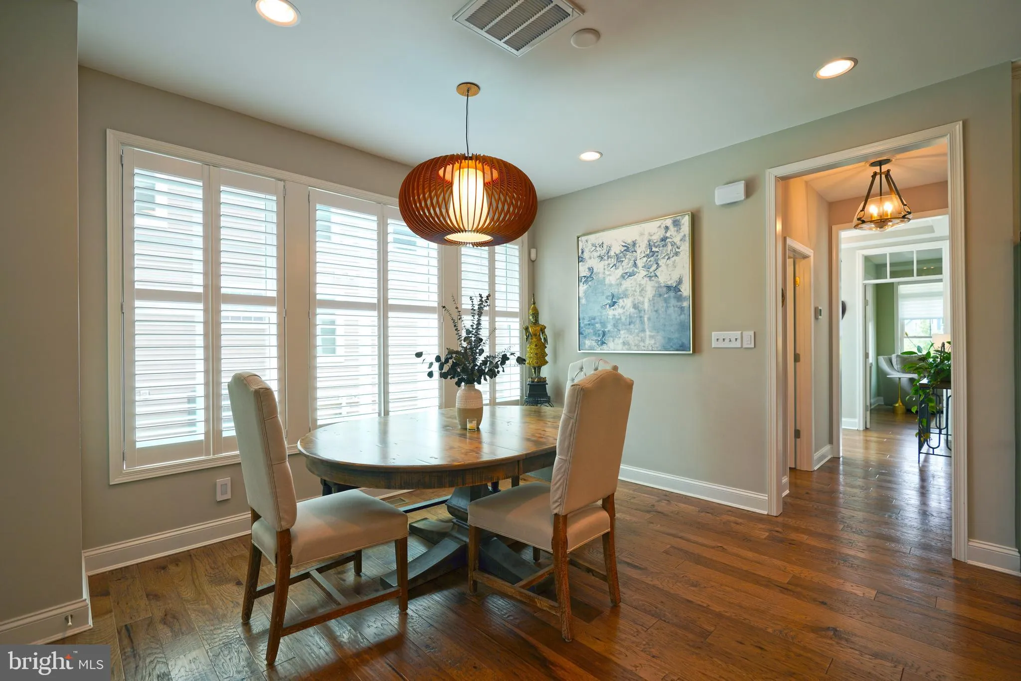 Lewes, Delaware 19958, United States, 4 Bedrooms Bedrooms, ,4 BathroomsBathrooms,Residential,Pending,143167