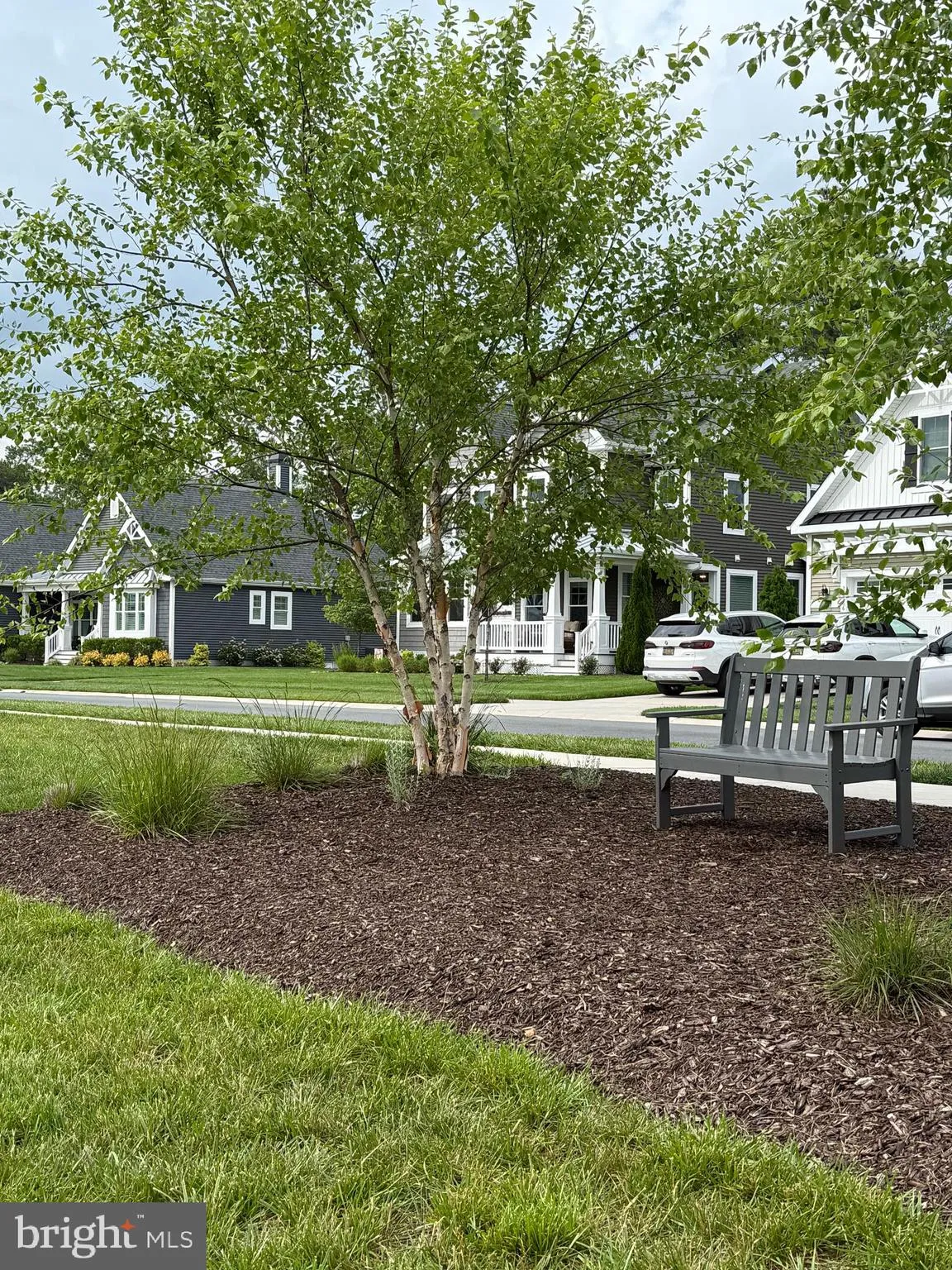 Lewes, Delaware 19958, United States, 4 Bedrooms Bedrooms, ,4 BathroomsBathrooms,Residential,Pending,143167