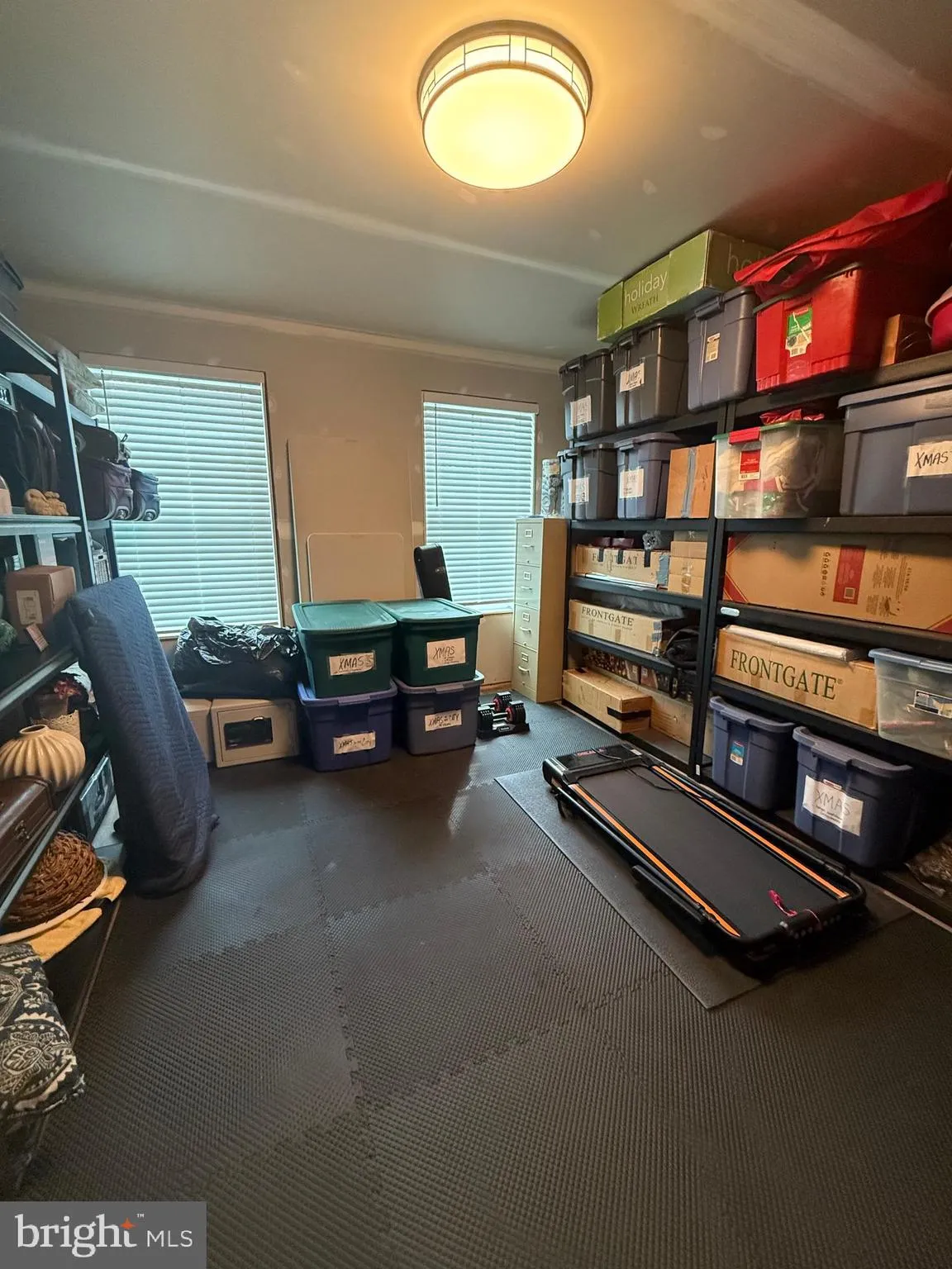 Lewes, Delaware 19958, United States, 4 Bedrooms Bedrooms, ,4 BathroomsBathrooms,Residential,Pending,143167