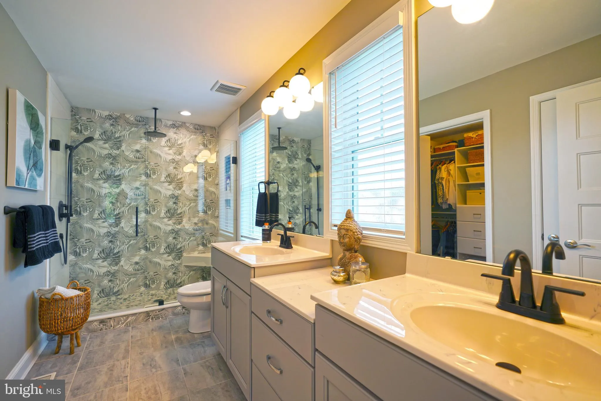 Lewes, Delaware 19958, United States, 4 Bedrooms Bedrooms, ,4 BathroomsBathrooms,Residential,Pending,143167