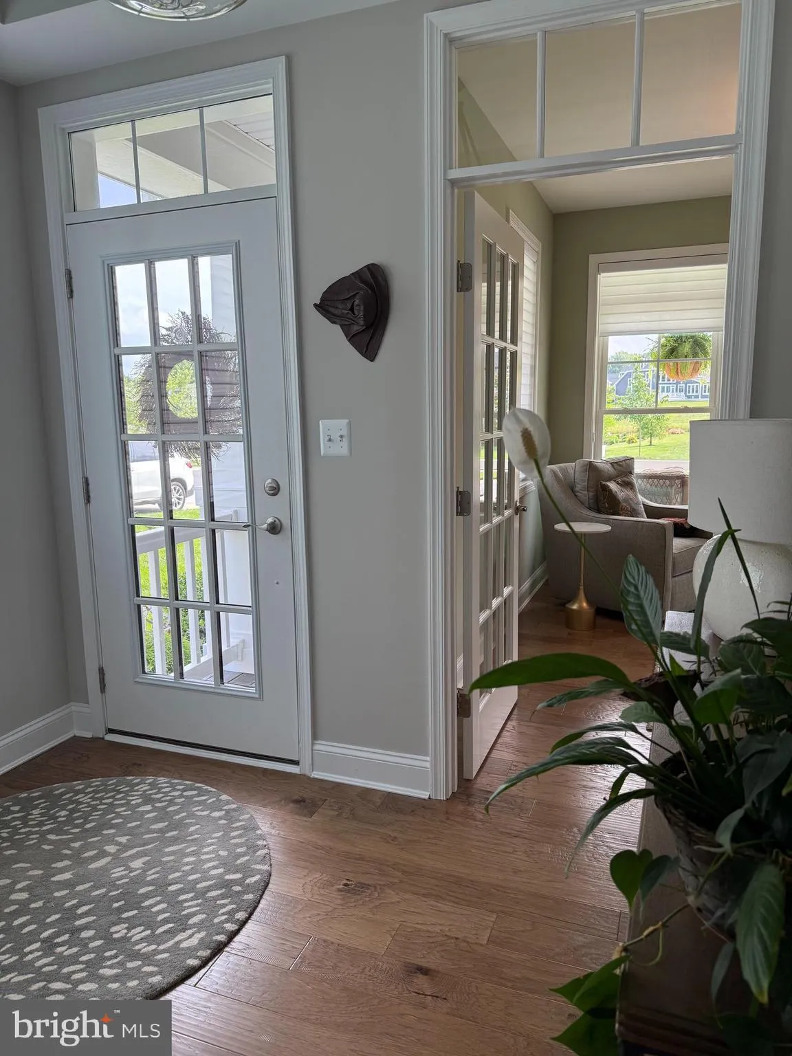 Lewes, Delaware 19958, United States, 4 Bedrooms Bedrooms, ,4 BathroomsBathrooms,Residential,Pending,143167