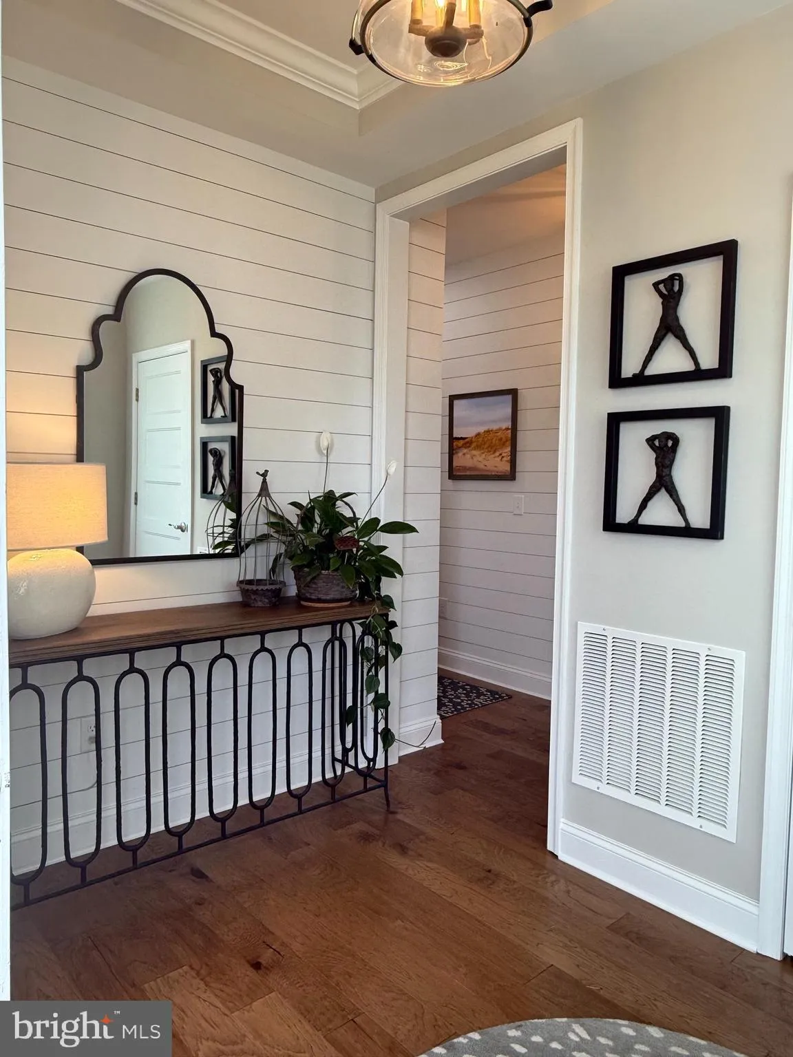 Lewes, Delaware 19958, United States, 4 Bedrooms Bedrooms, ,4 BathroomsBathrooms,Residential,Pending,143167