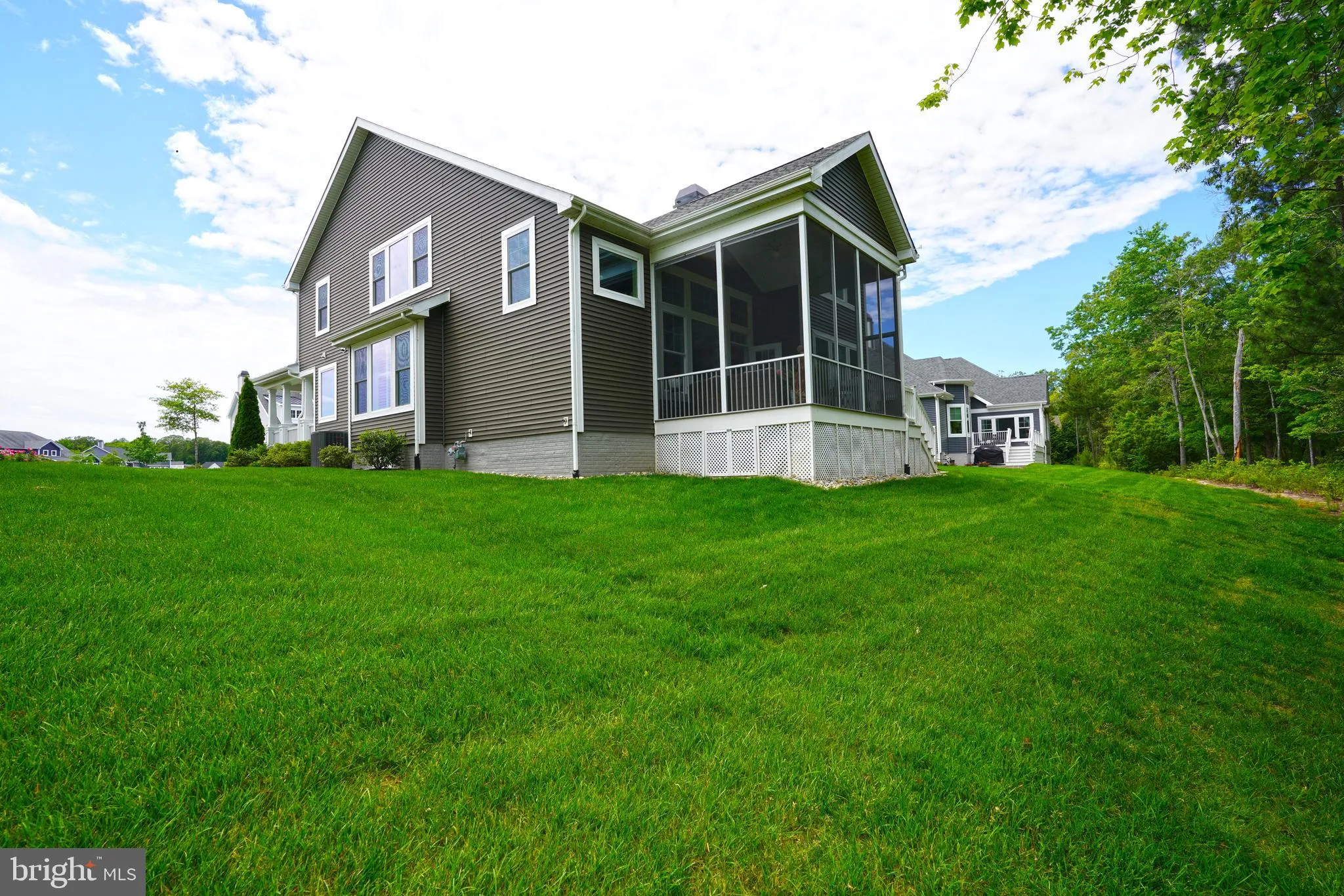 Lewes, Delaware 19958, United States, 4 Bedrooms Bedrooms, ,4 BathroomsBathrooms,Residential,Pending,143167