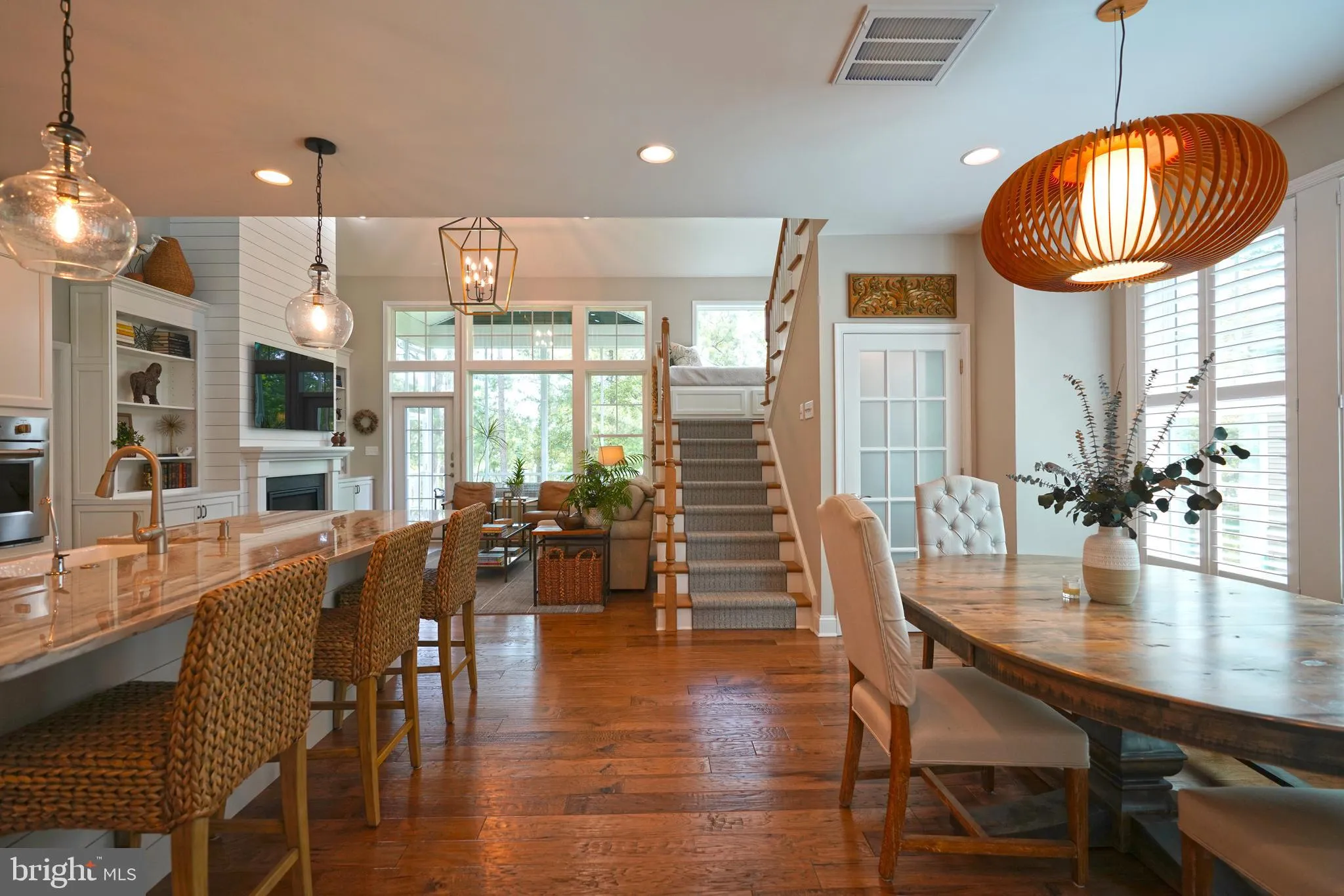 Lewes, Delaware 19958, United States, 4 Bedrooms Bedrooms, ,4 BathroomsBathrooms,Residential,Pending,143167