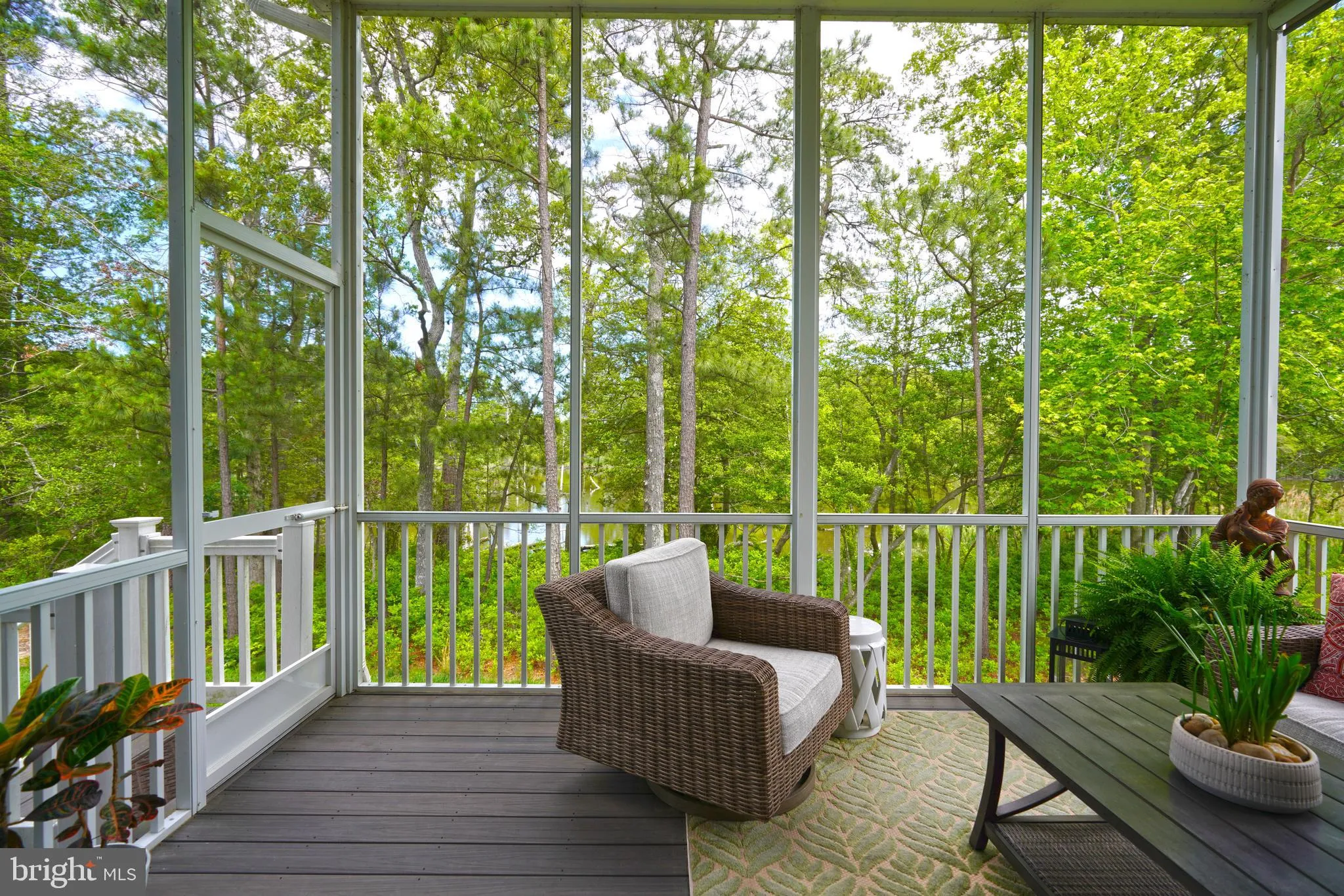 Lewes, Delaware 19958, United States, 4 Bedrooms Bedrooms, ,4 BathroomsBathrooms,Residential,Pending,143167