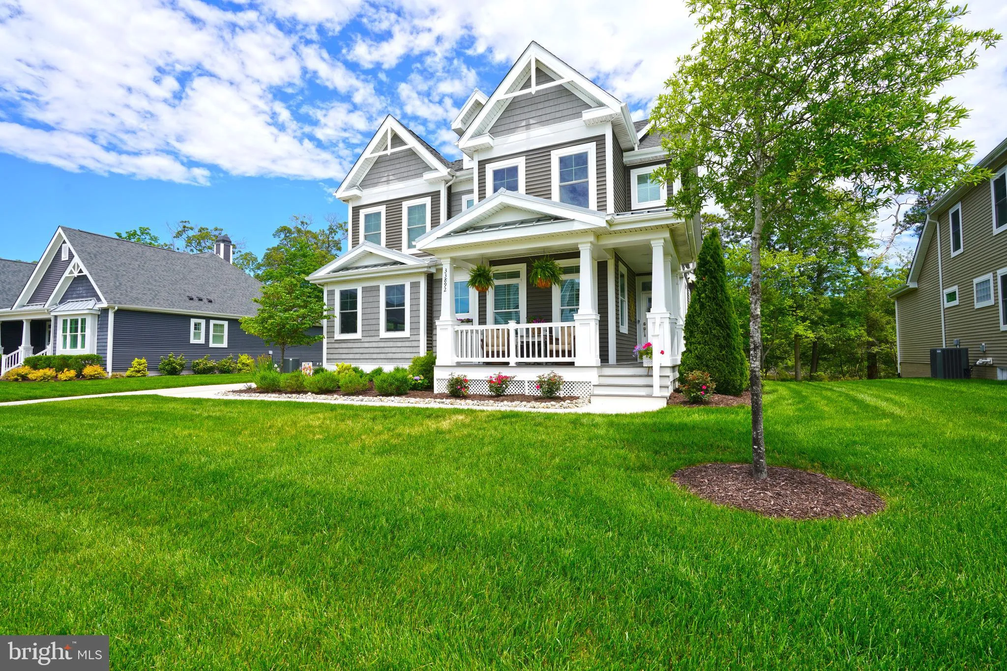 Lewes, Delaware 19958, United States, 4 Bedrooms Bedrooms, ,4 BathroomsBathrooms,Residential,Pending,143167