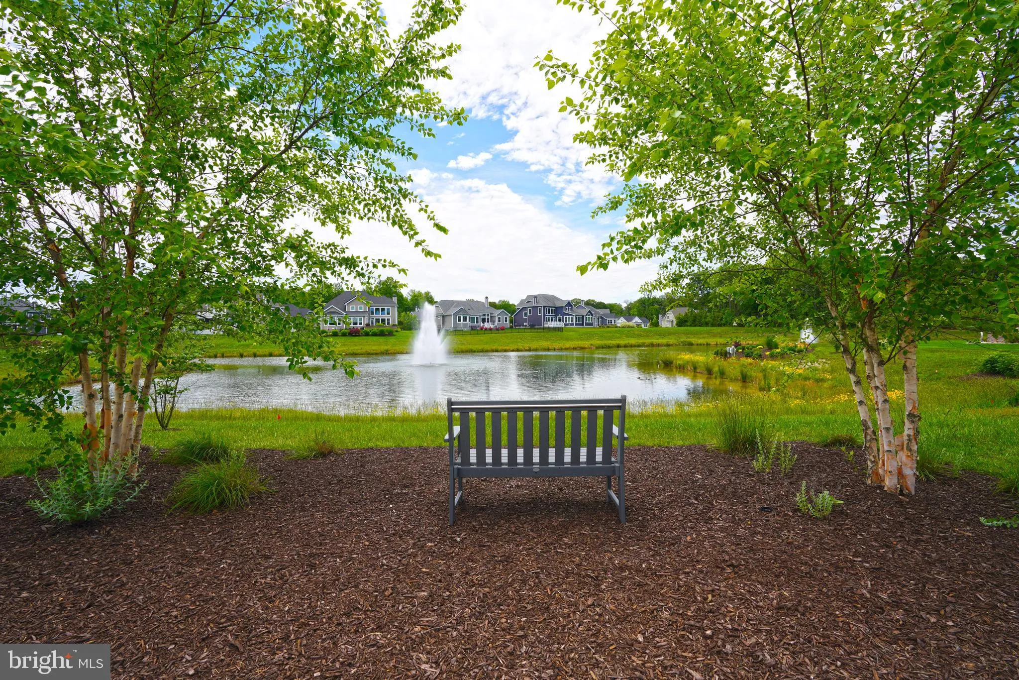 Lewes, Delaware 19958, United States, 4 Bedrooms Bedrooms, ,4 BathroomsBathrooms,Residential,Pending,143167