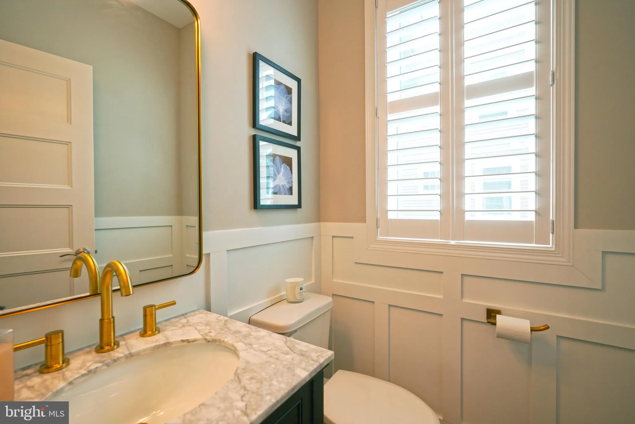 Lewes, Delaware 19958, United States, 4 Bedrooms Bedrooms, ,4 BathroomsBathrooms,Residential,Pending,143167