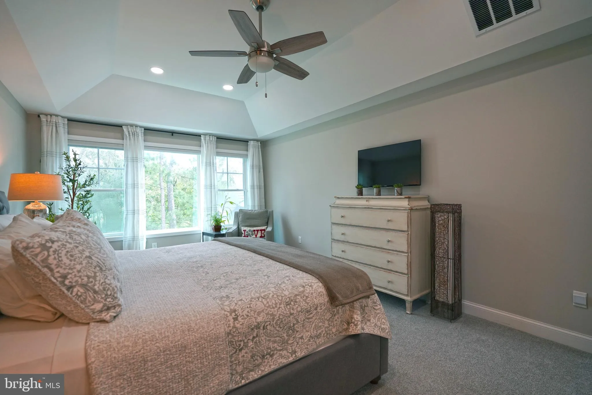 Lewes, Delaware 19958, United States, 4 Bedrooms Bedrooms, ,4 BathroomsBathrooms,Residential,Pending,143167