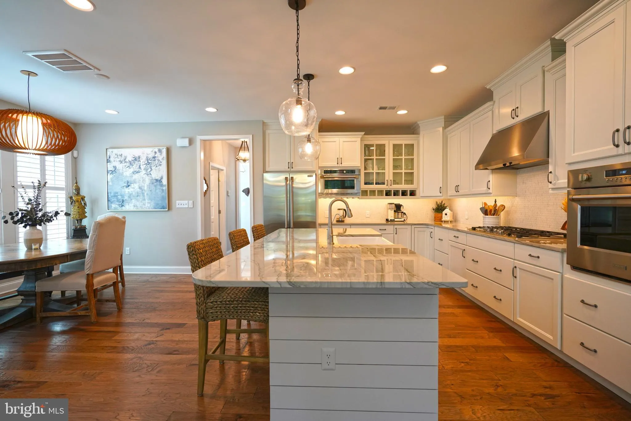 Lewes, Delaware 19958, United States, 4 Bedrooms Bedrooms, ,4 BathroomsBathrooms,Residential,Pending,143167