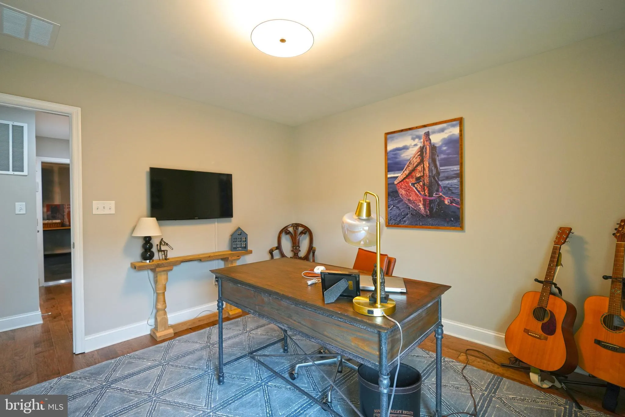 Lewes, Delaware 19958, United States, 4 Bedrooms Bedrooms, ,4 BathroomsBathrooms,Residential,Pending,143167