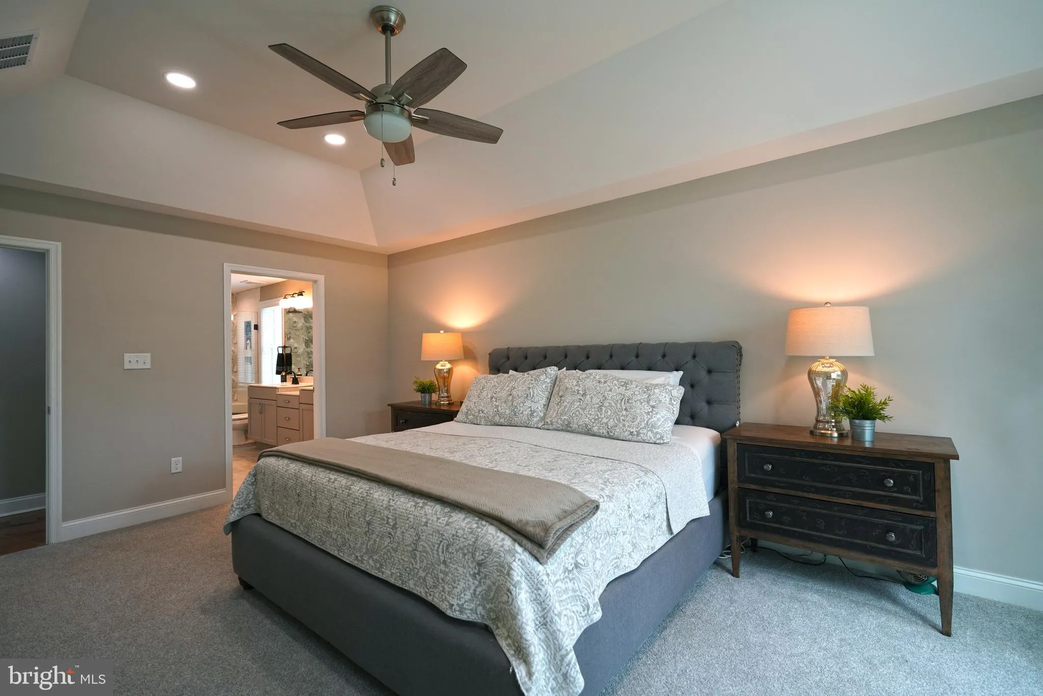 Lewes, Delaware 19958, United States, 4 Bedrooms Bedrooms, ,4 BathroomsBathrooms,Residential,Pending,143167